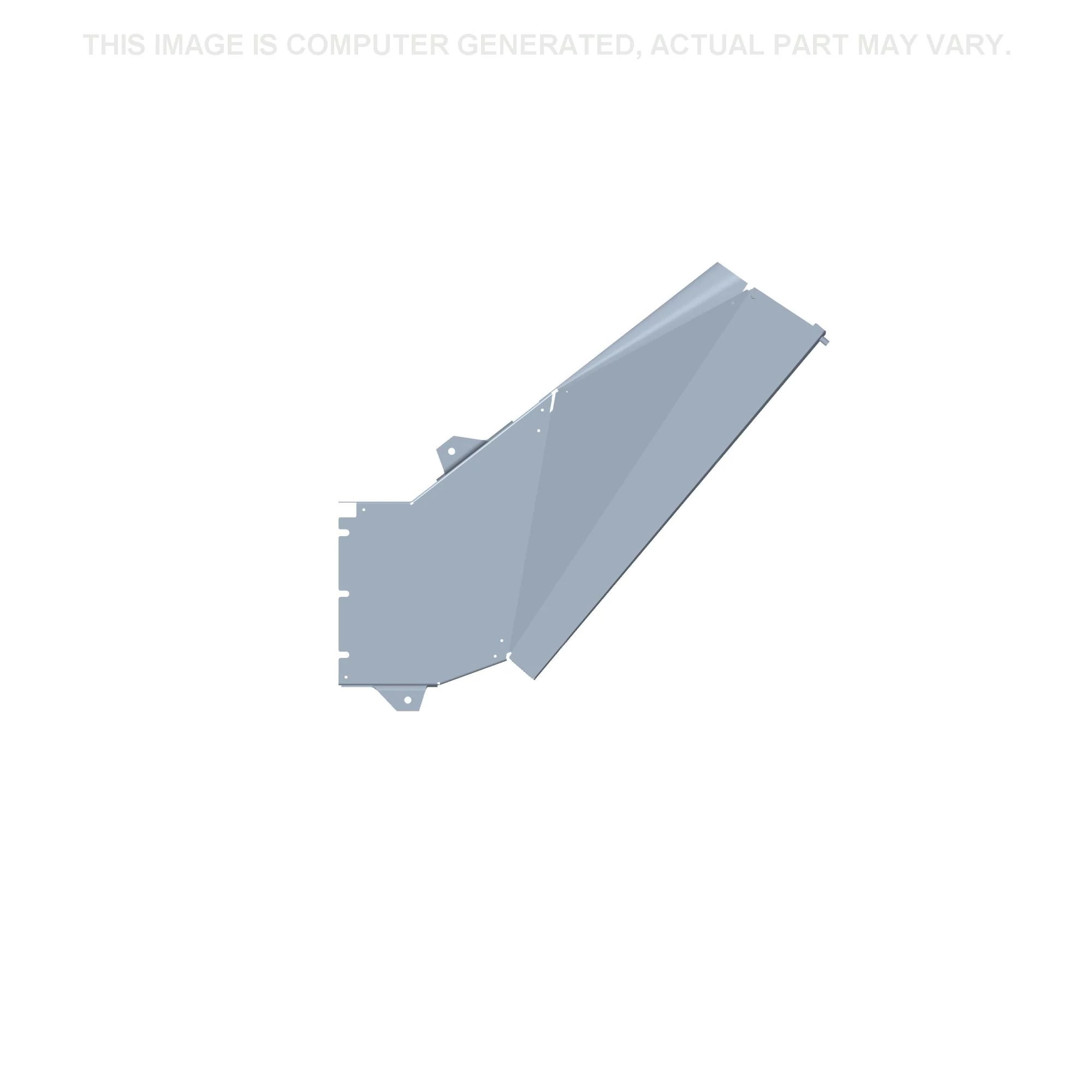 遮罩 | CASECE | AMEA | EN