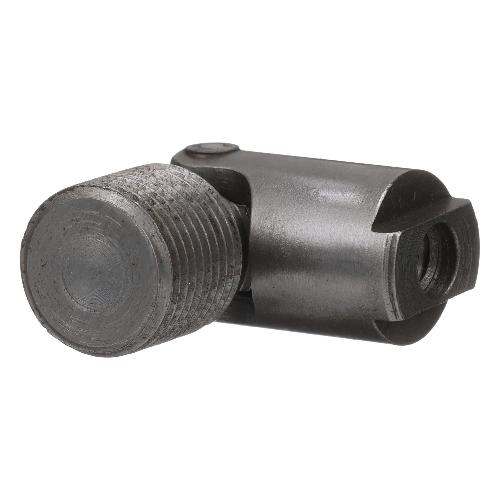 Hydraulic Valve Joint | CASECE | CA | EN