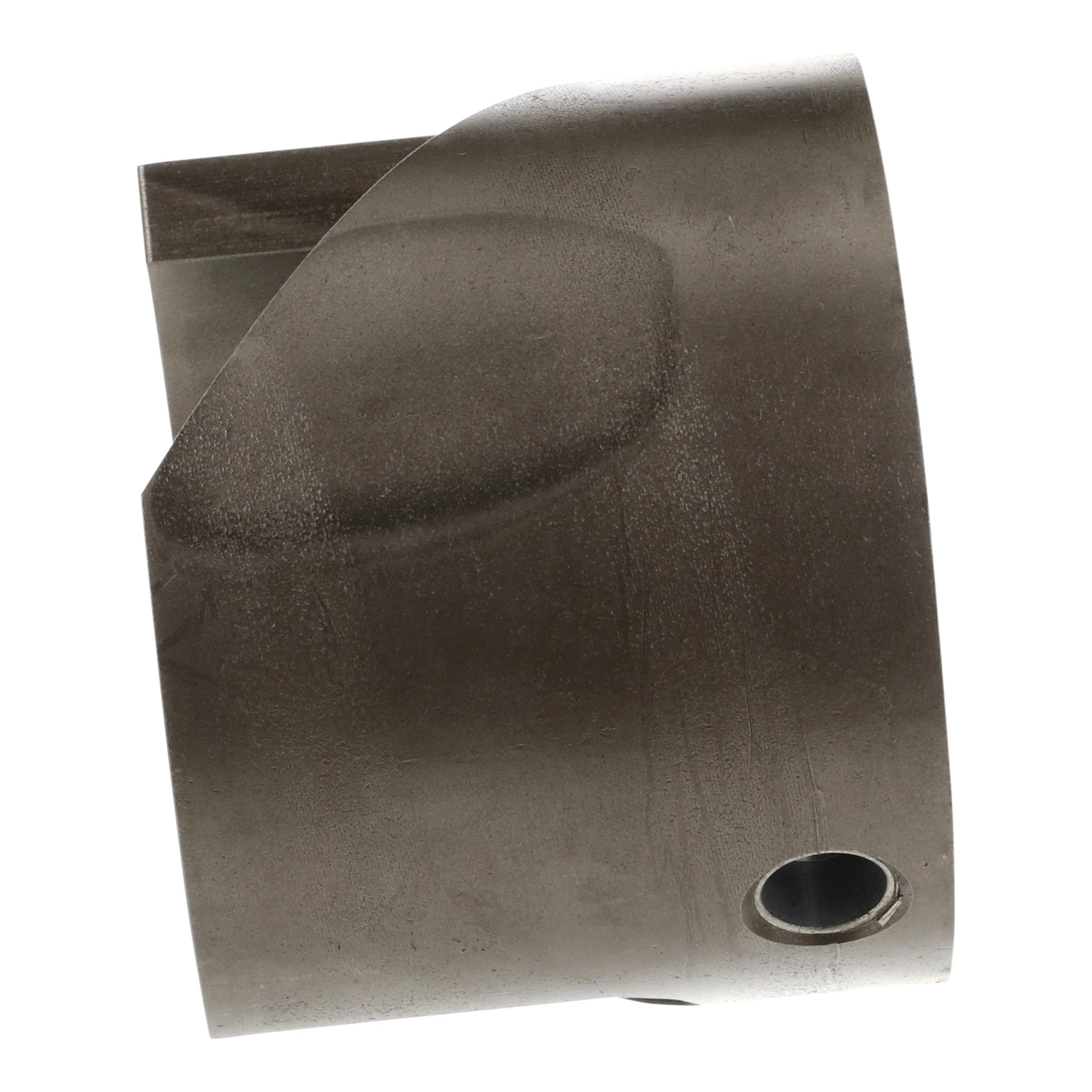 CAM | NEWHOLLANDCE | EU | EN