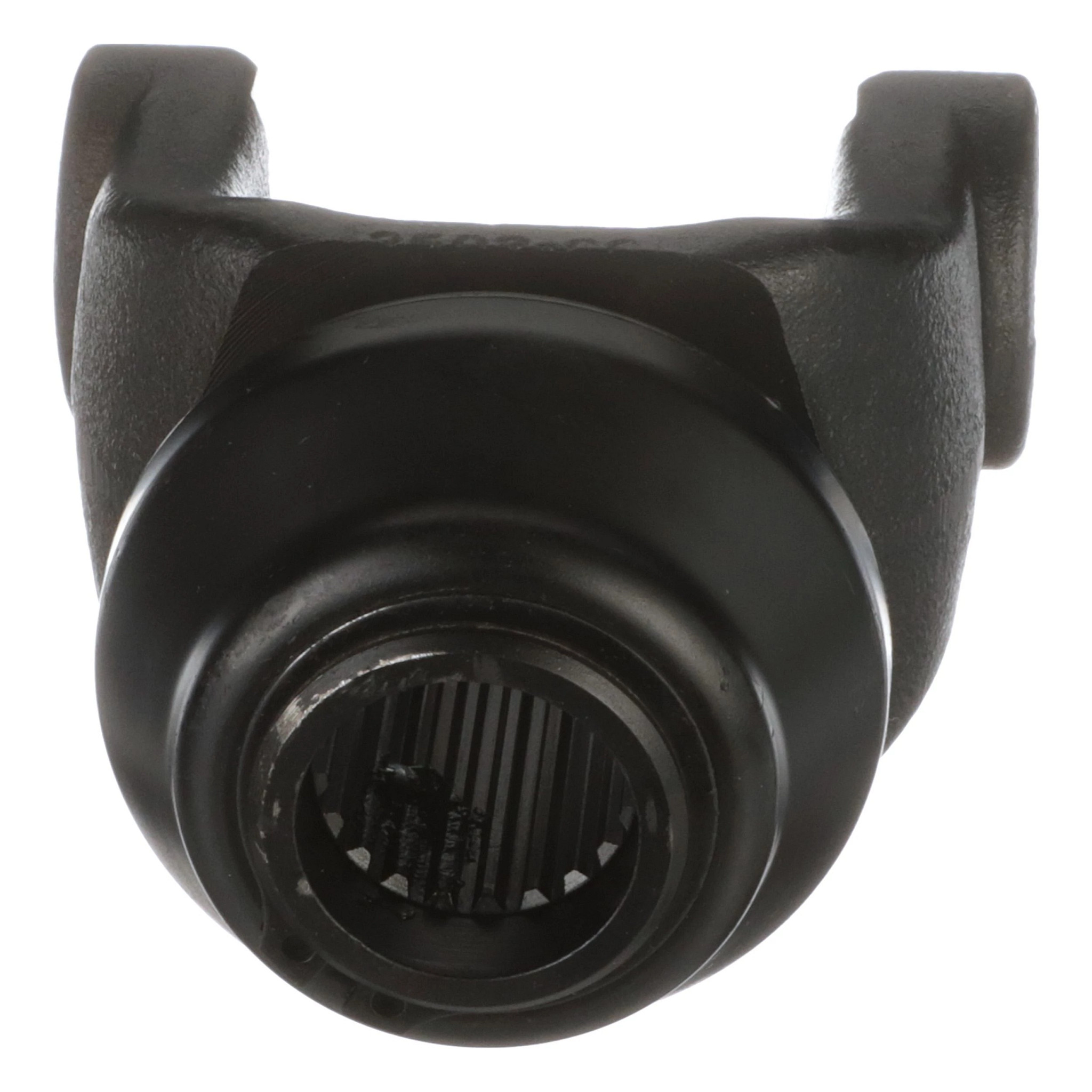 YOKE | CASEIH | EU | EN