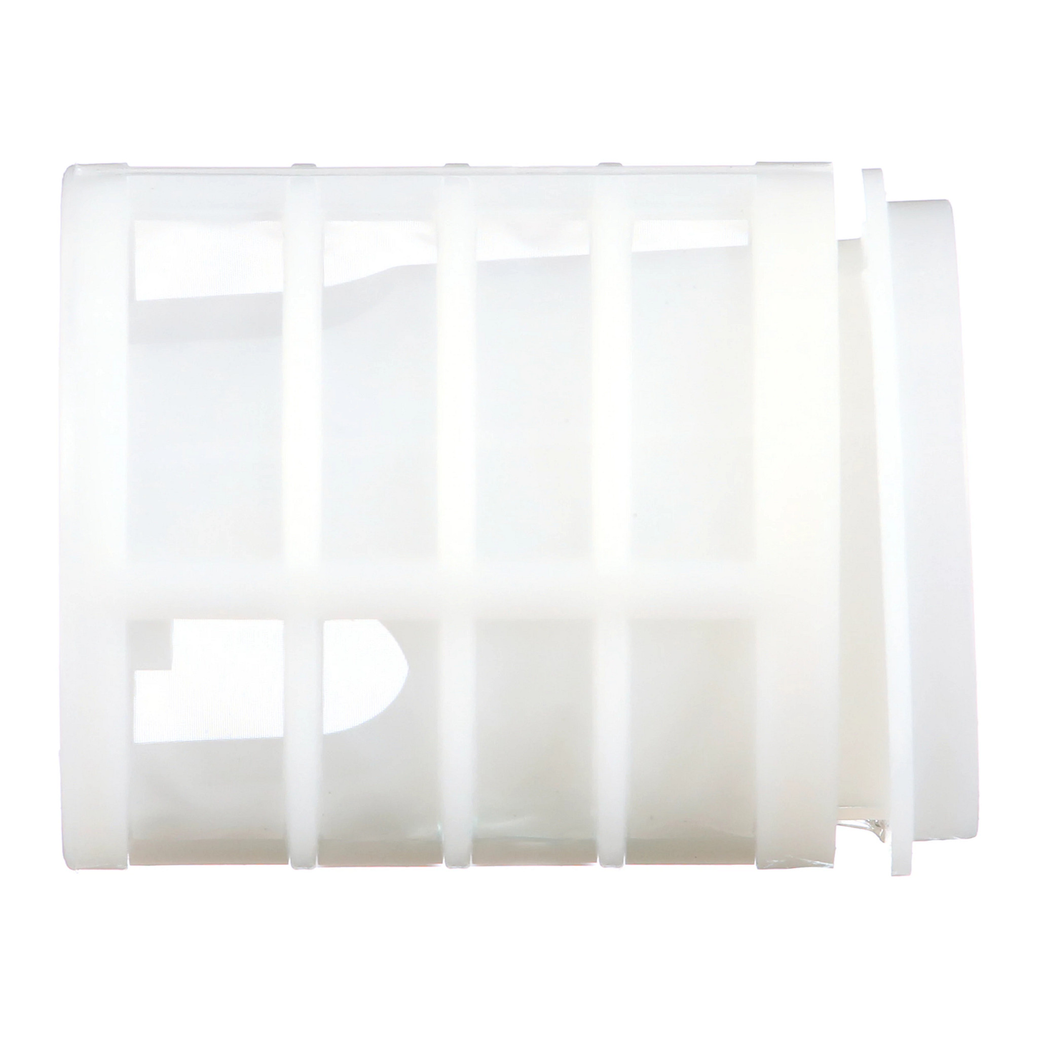 FILTRE A CARBURANT | CASECE | CA | FR