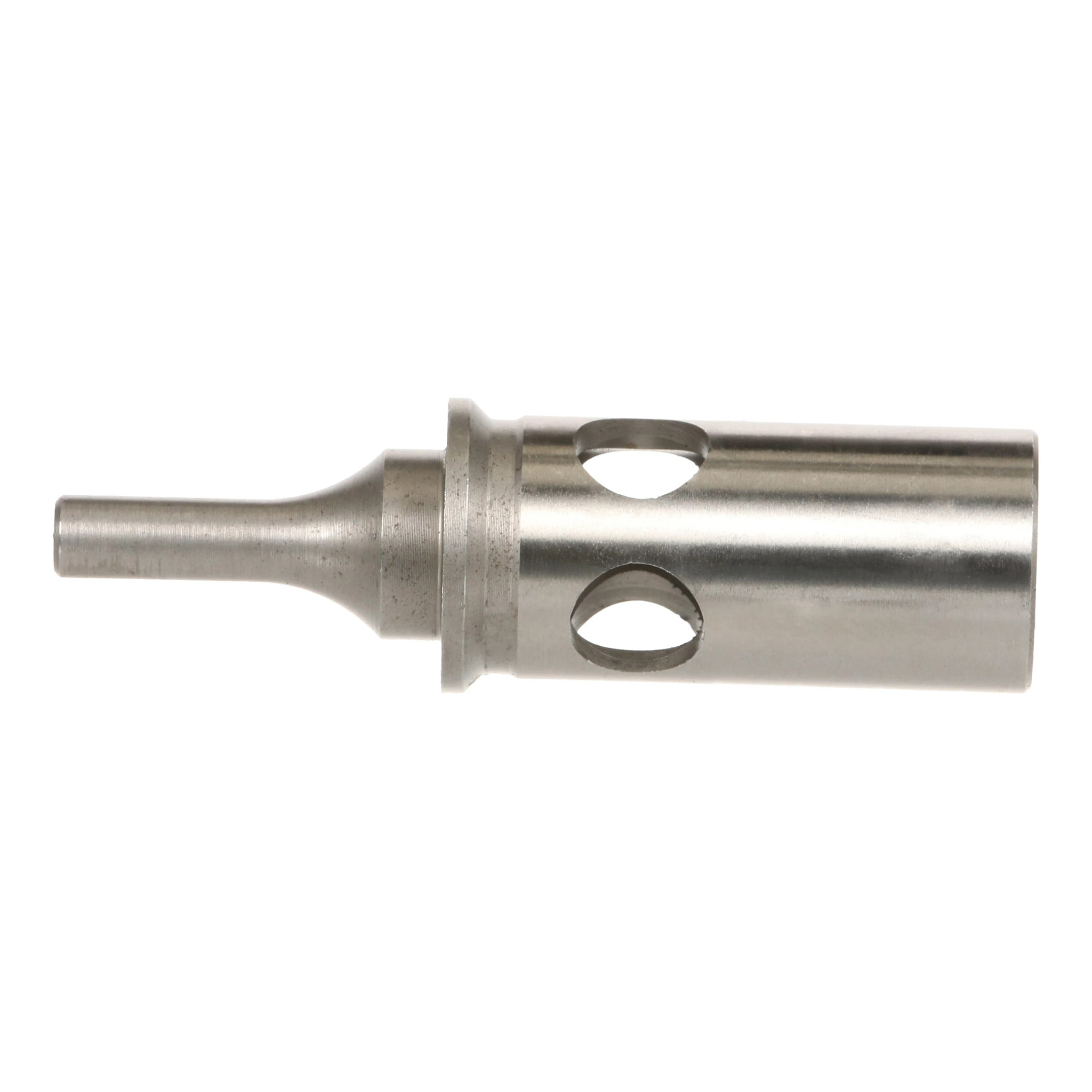 VALVE PRESSURE RELIE | NEWHOLLANDCE | GB | EN