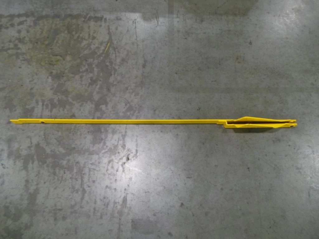 ADJUSTING PLATE | CASEIH | US | EN