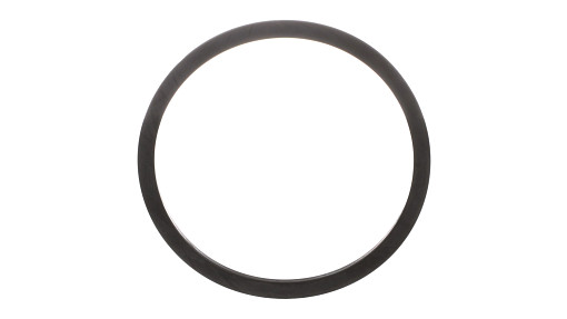 RING | CASEIH | EU | ES