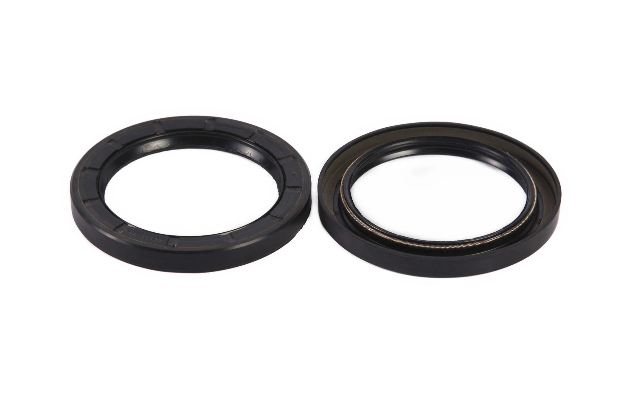 Retentor de Vedação  de Borracha