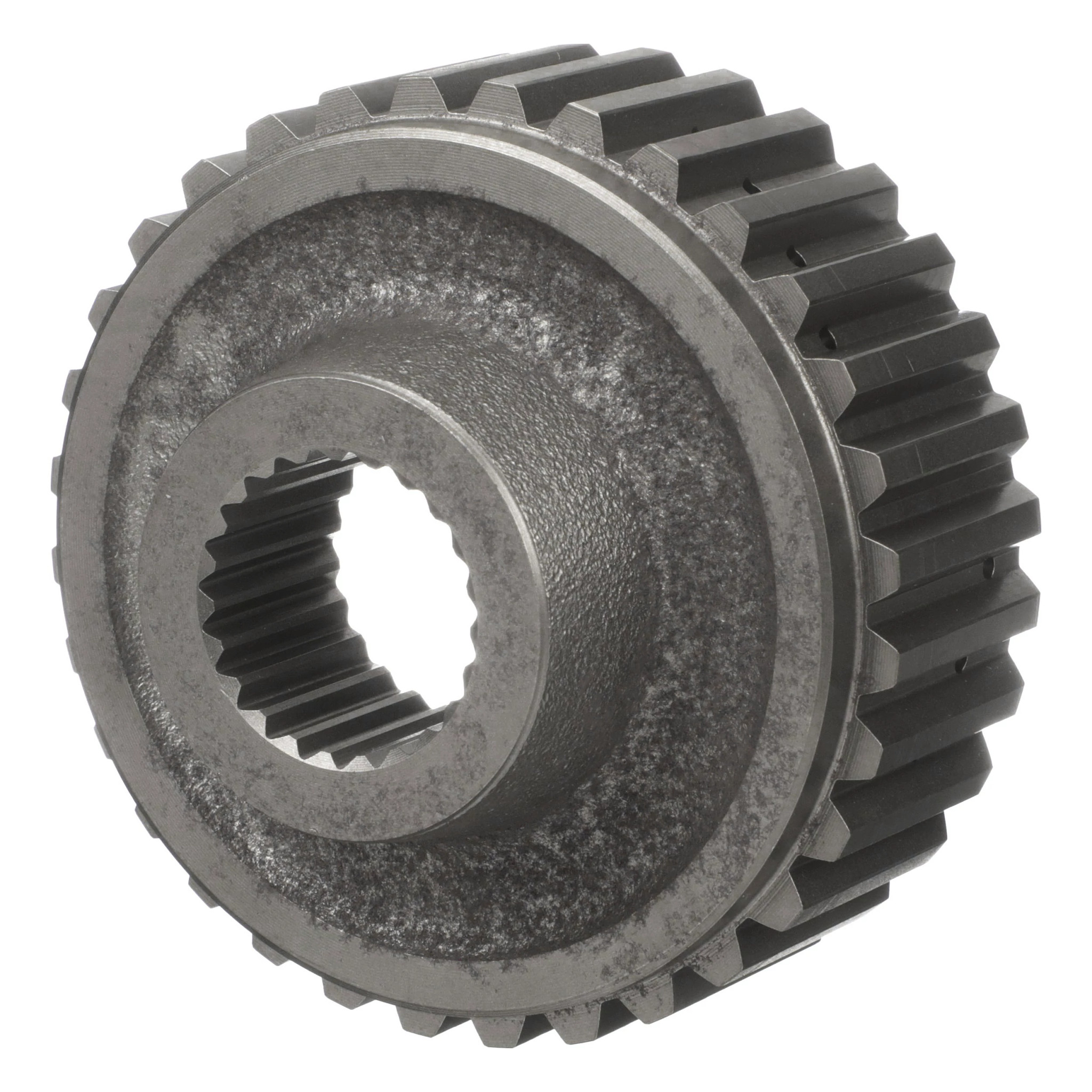 Cubo - 28,44 mm DI x 96,8 mm DE x 56 mm C