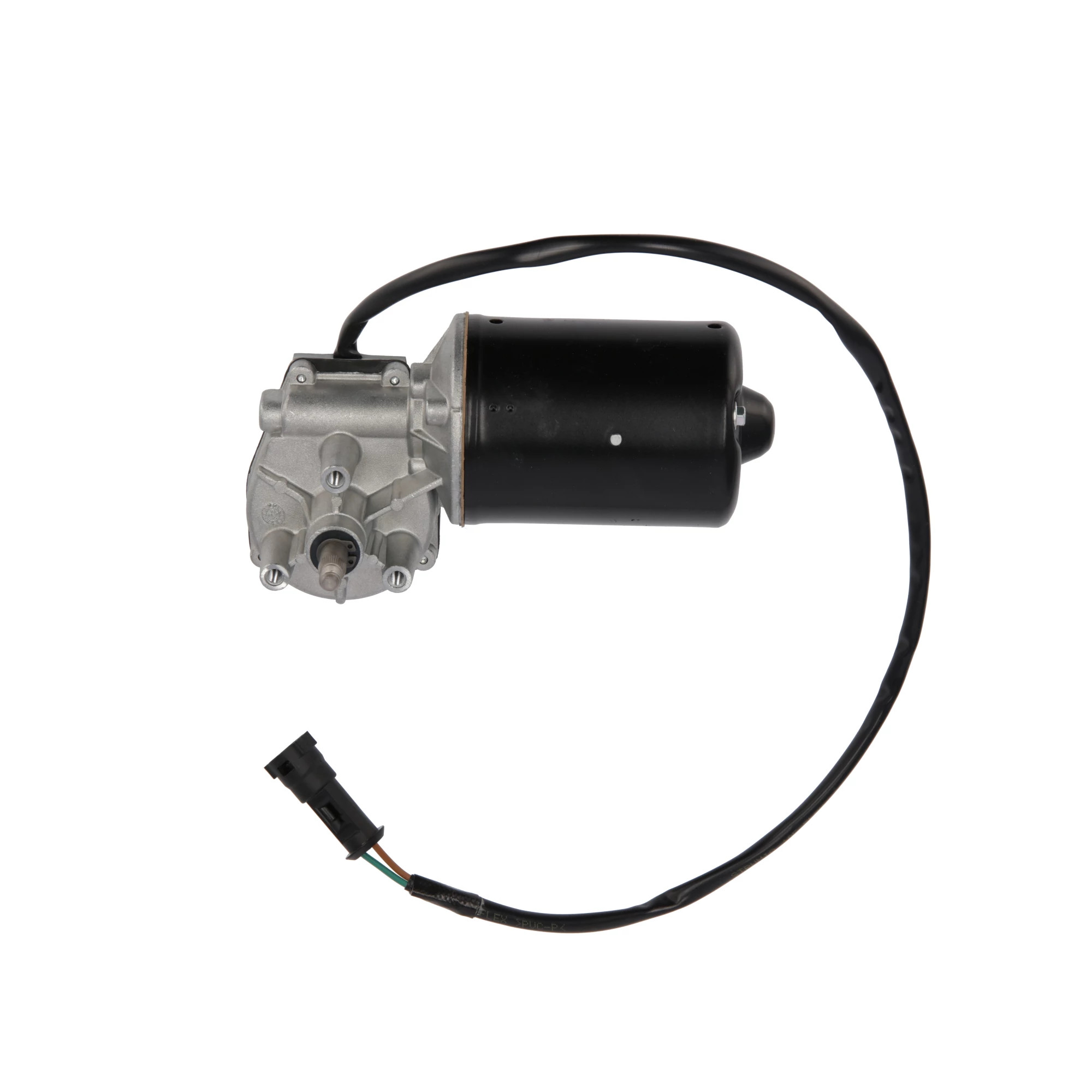 MOTEUR ELECTRIQUE | NEWHOLLANDAG | EU | FR