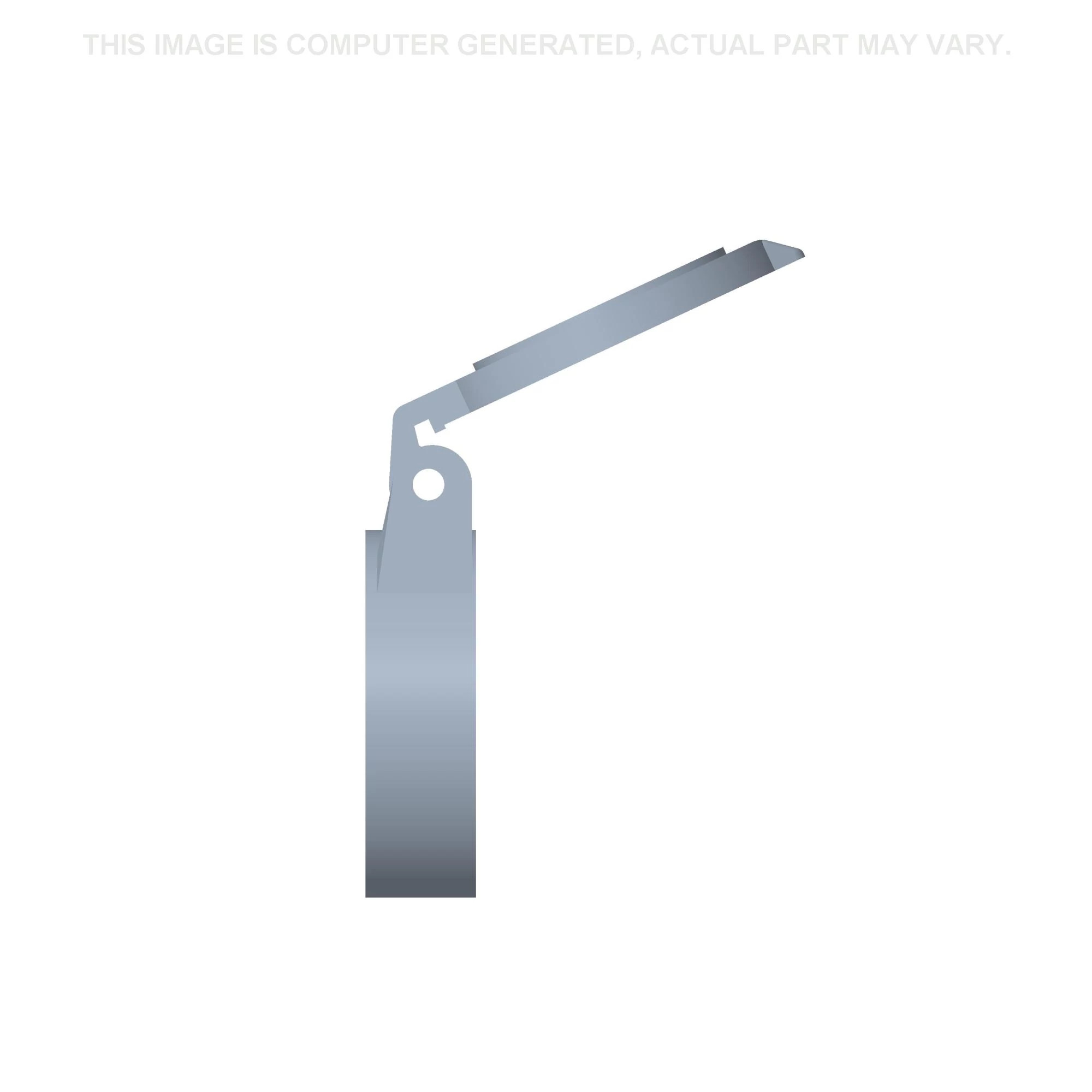 CAP | MILLER | NZ | EN