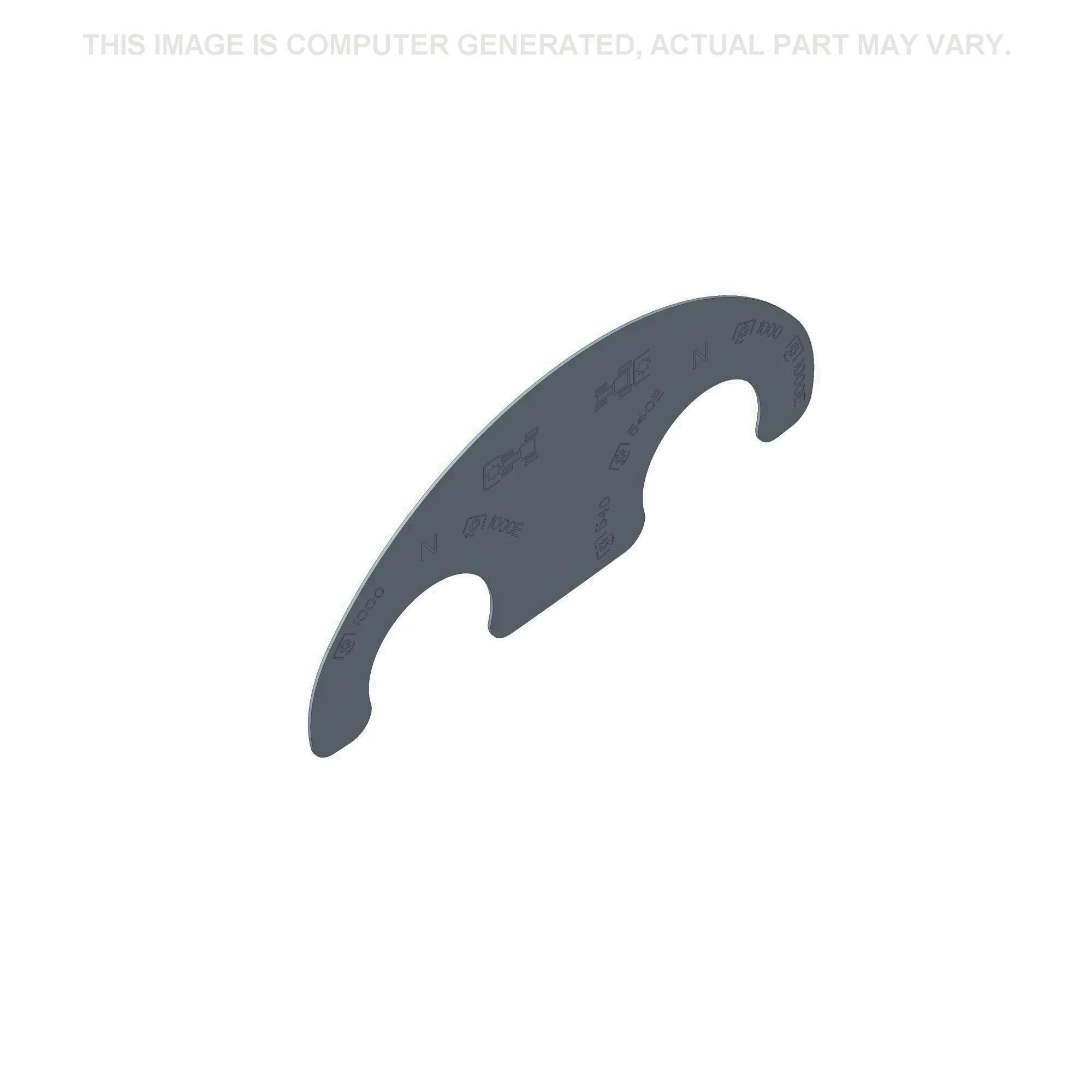 DECALQUE | CASECE | EU | FR