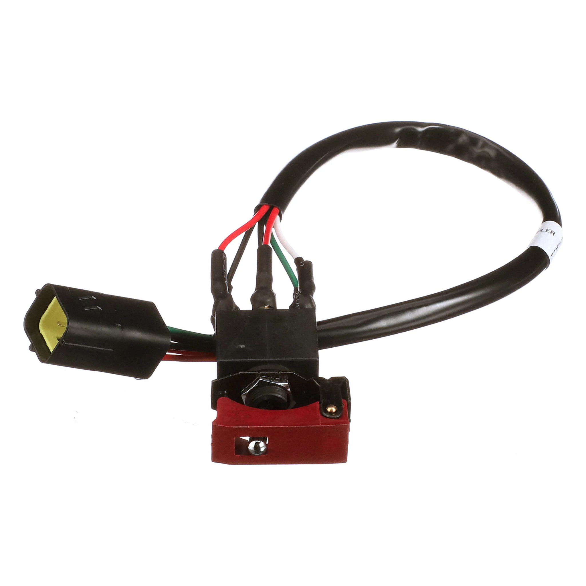 PRESSOSTAT | NEWHOLLANDAG | EU | FR