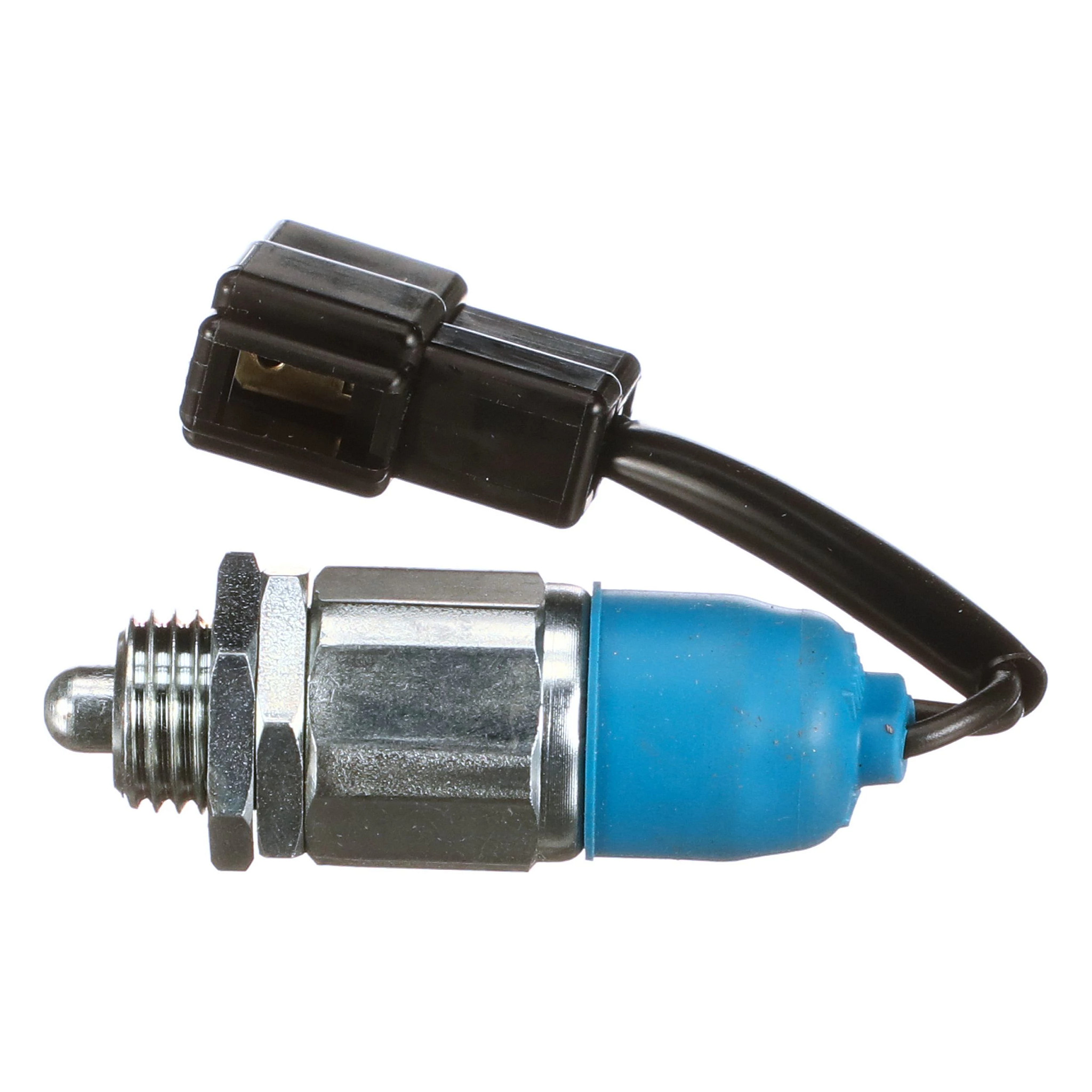 MFD SWITCH | NEWHOLLANDAG | EU | EN