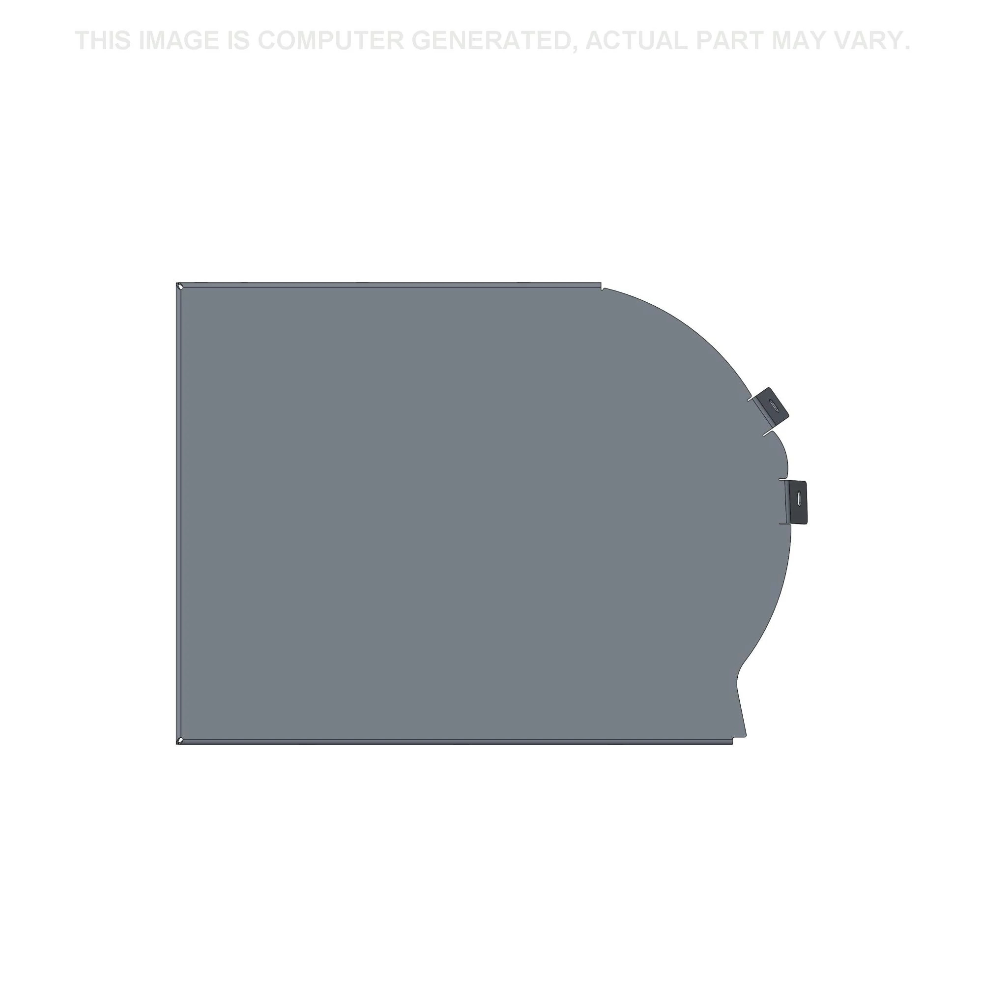 SHEET | CASEIH | CA | FR