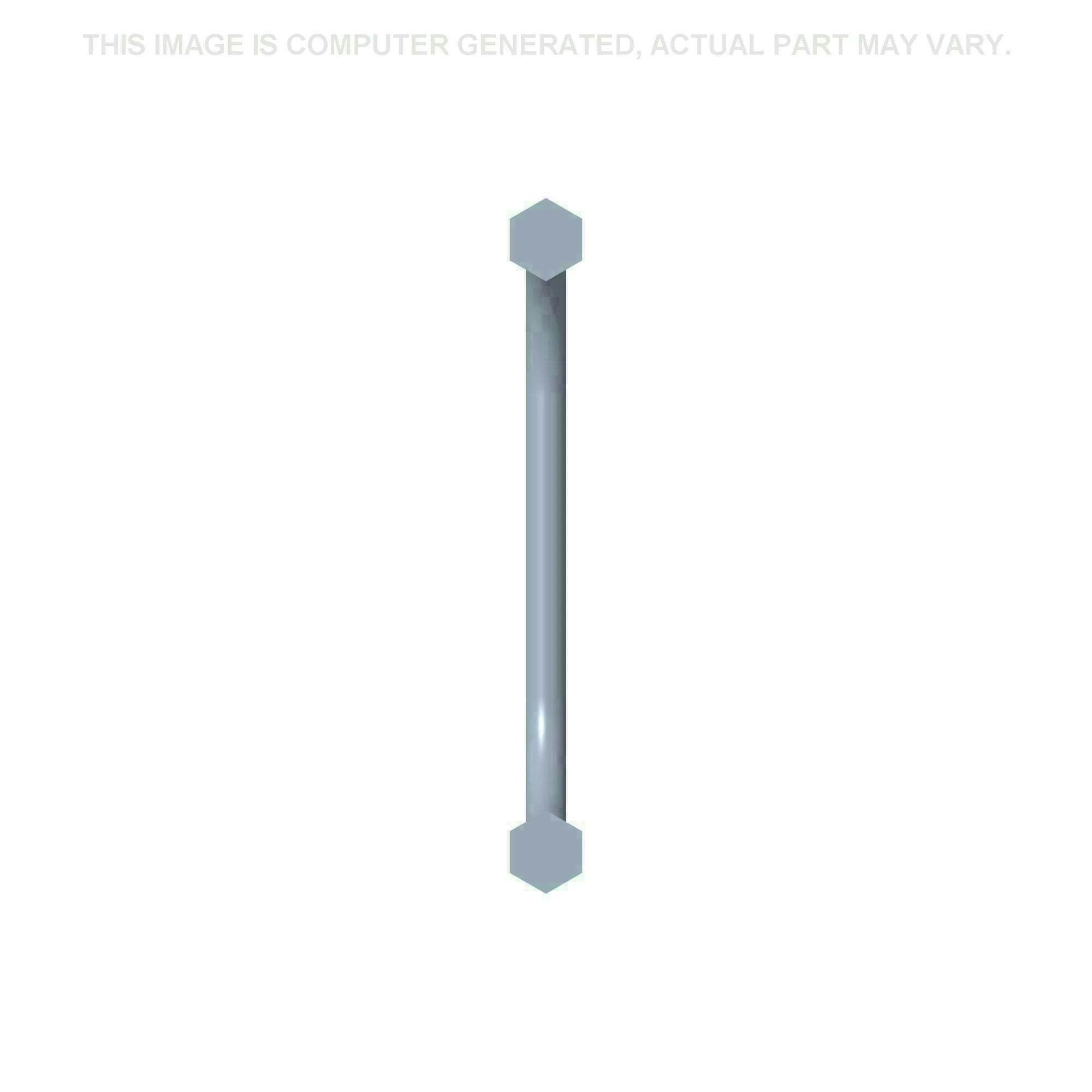 TUBE | CASEIH | EU | EN