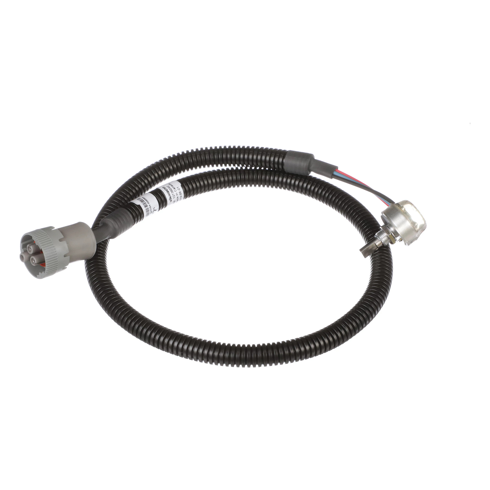 POTENTIOMETRE | NEWHOLLANDAG | FR | FR