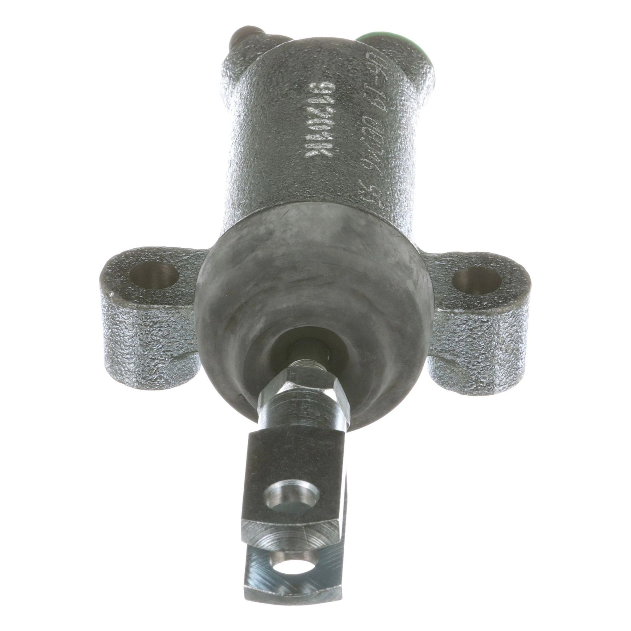 MASTER CYLINDER | CASEIH | CA | EN