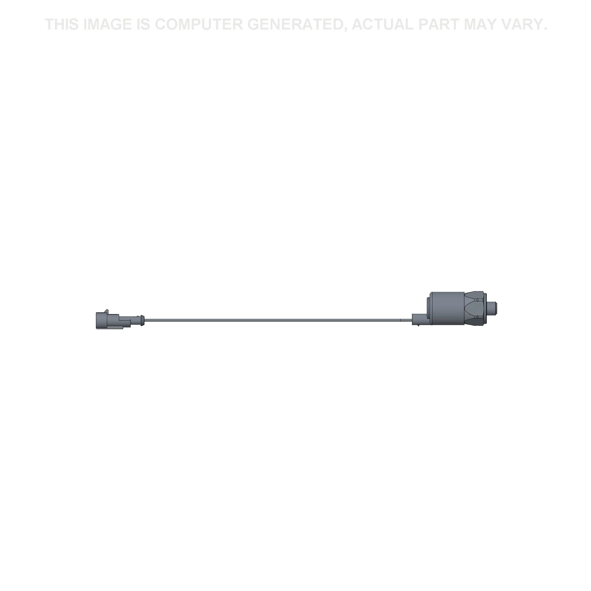 SCHALTER | NEWHOLLANDAG | DE | DE