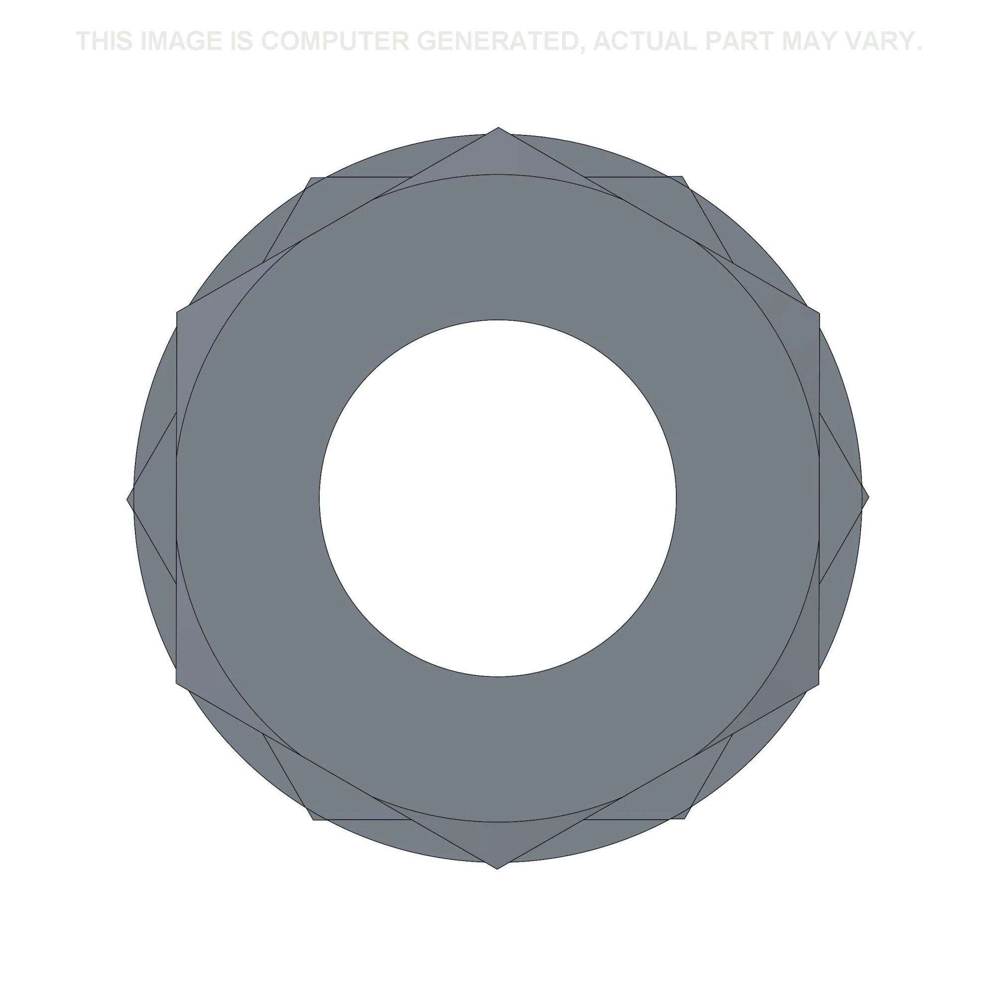 LUFTNINGSVENTIL | NEWHOLLANDCE | EU | SV