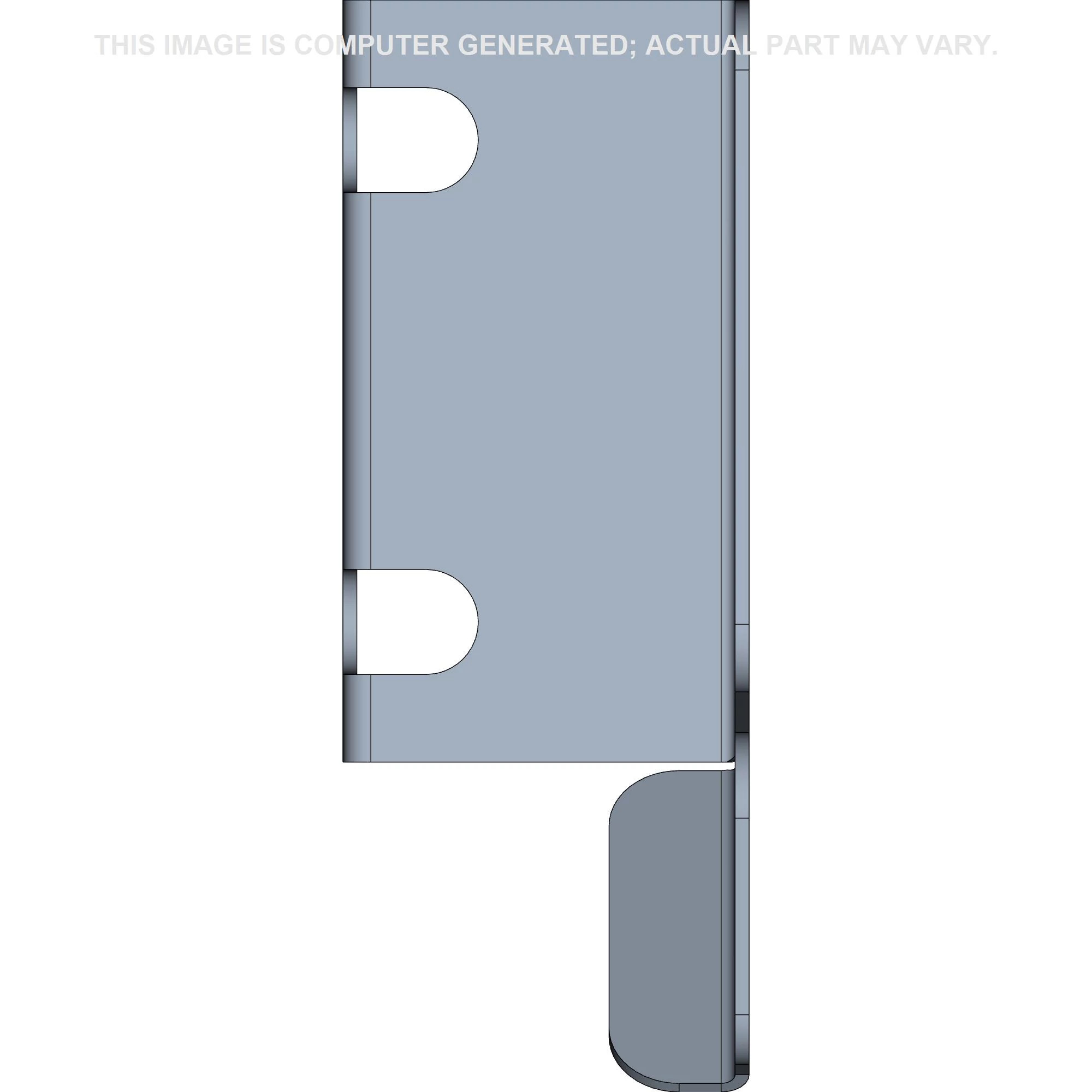 GUARD | CASEIH | SA | EN