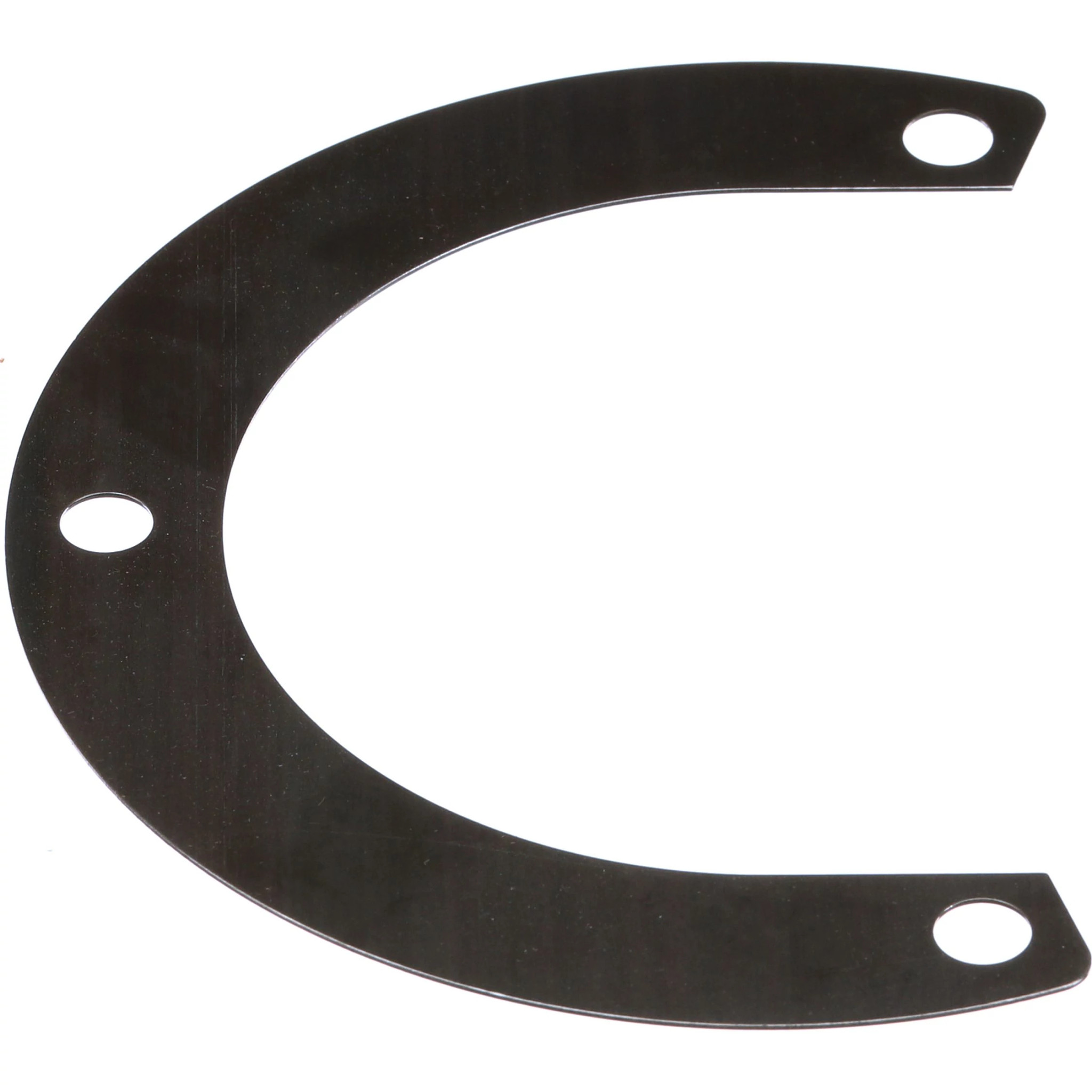 Calço De Afinação