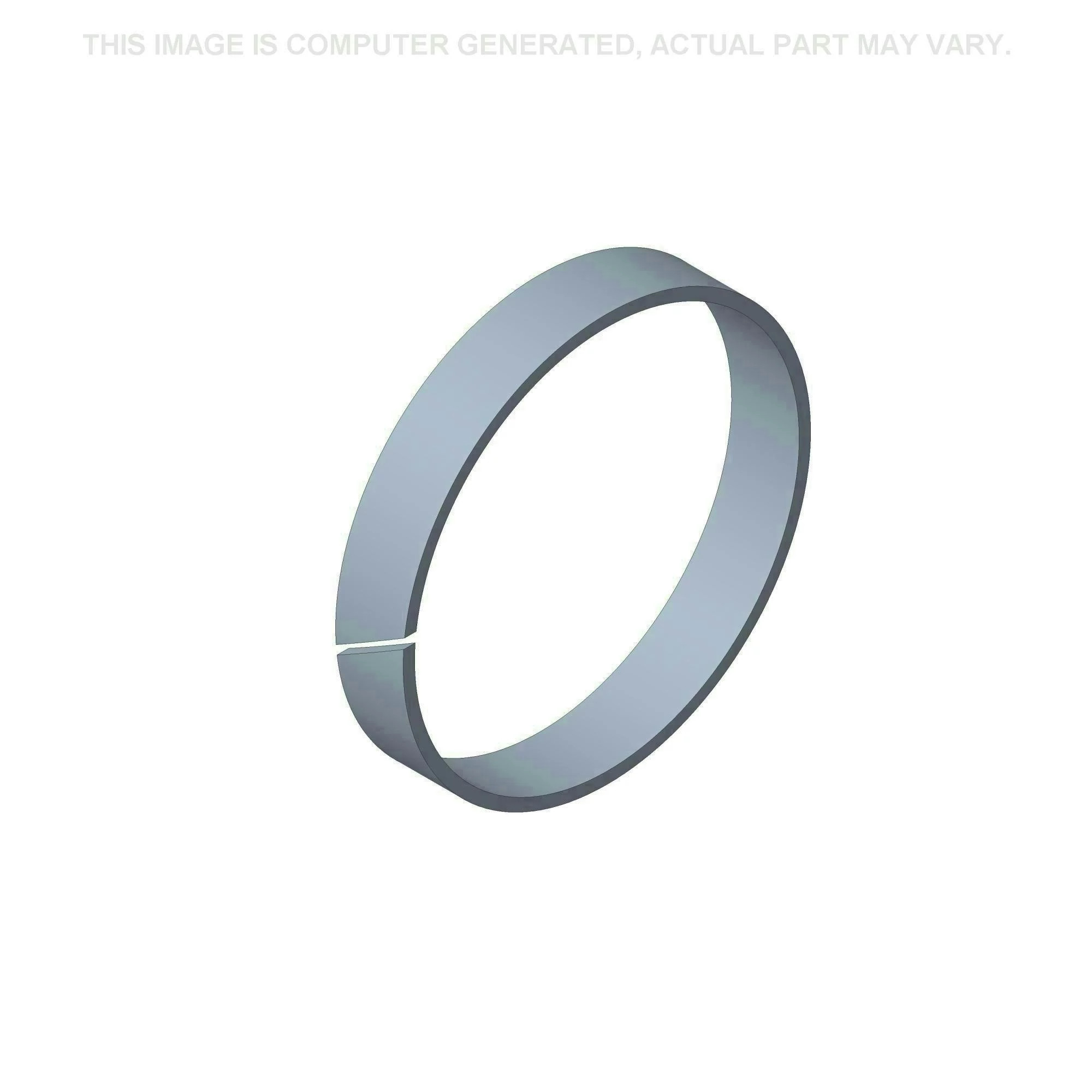 RING | CASECE | EU | RU