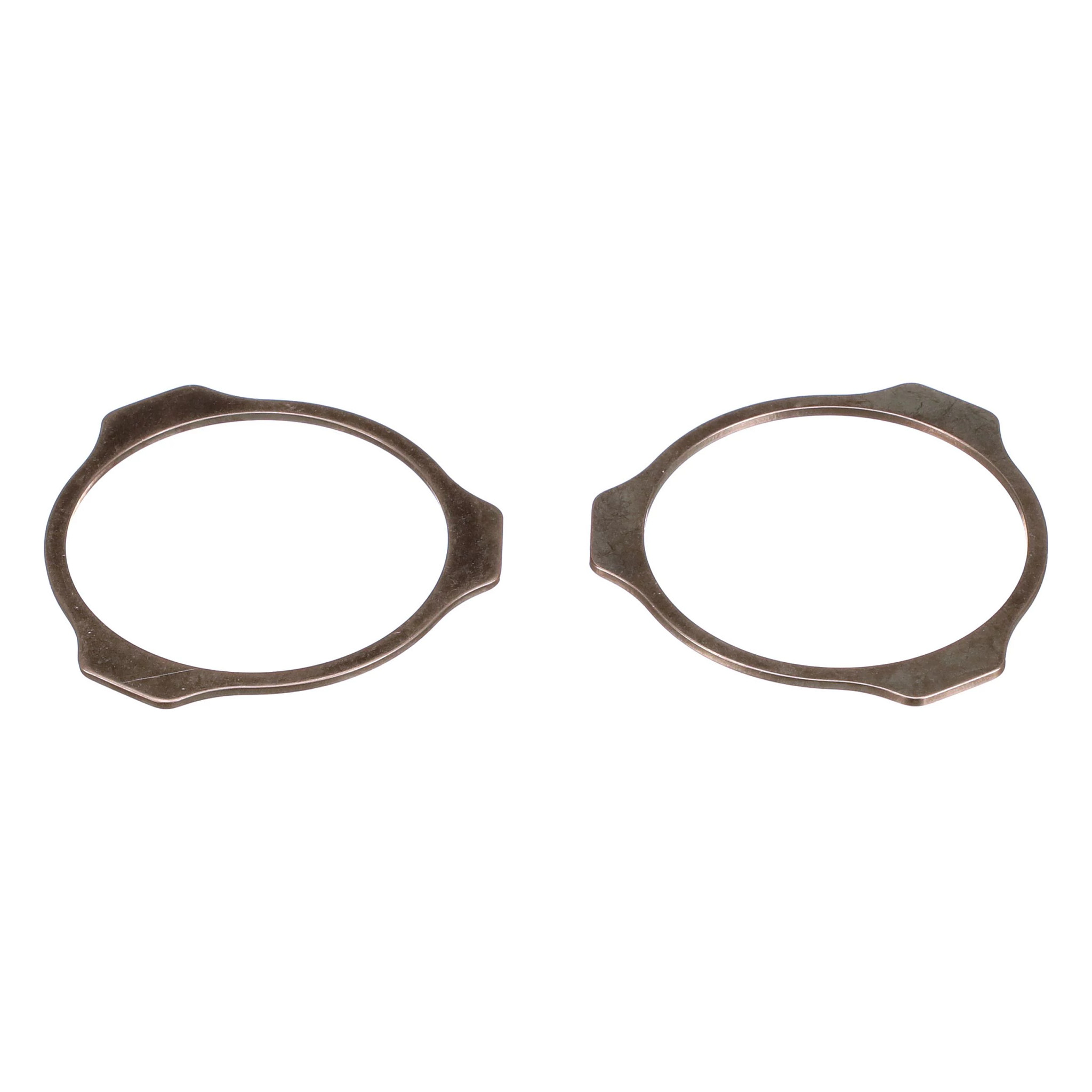 Calço - 46 mm DI x 60 mm DE x 1,5 mm Esp