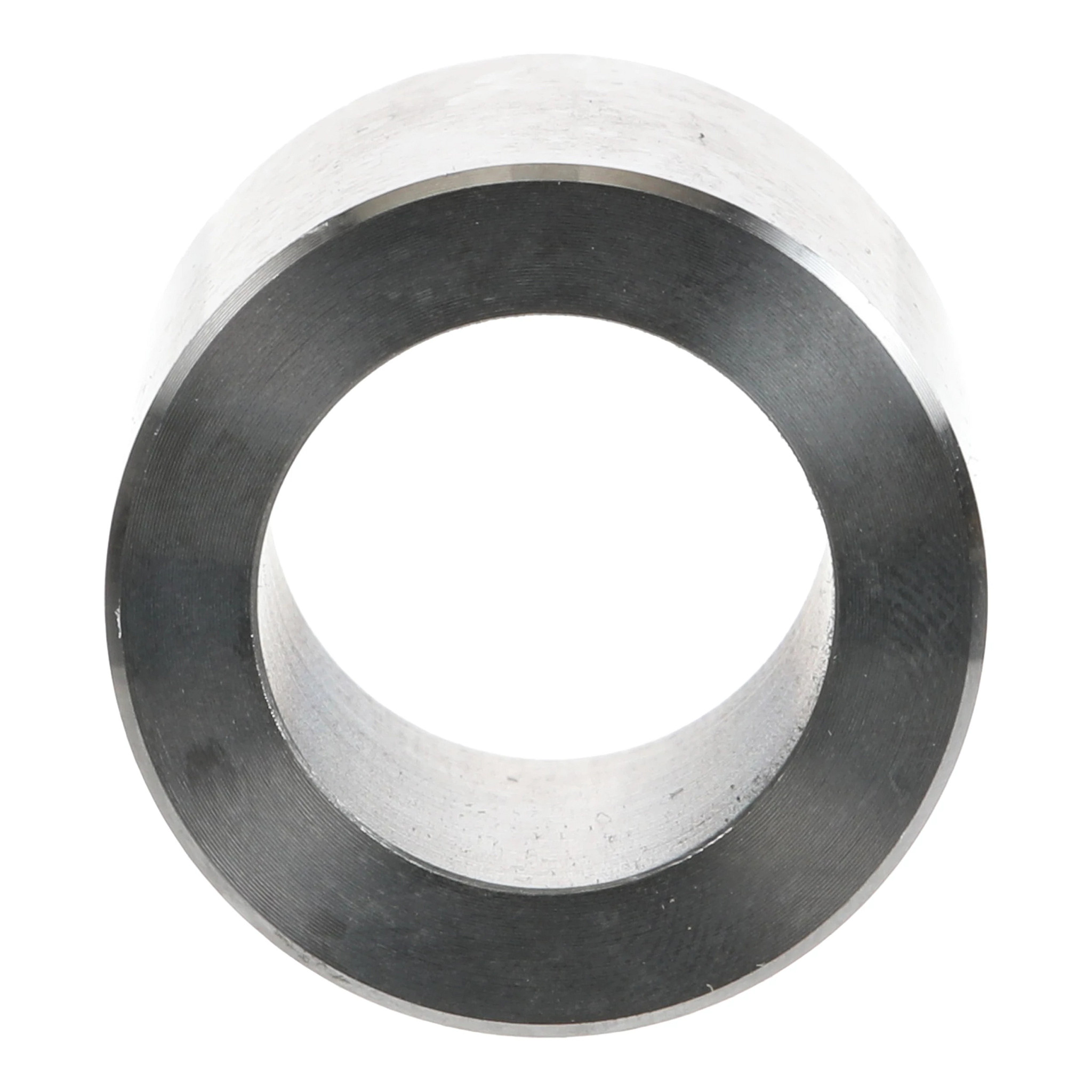 DOWEL | NEWHOLLANDCE | EU | EN