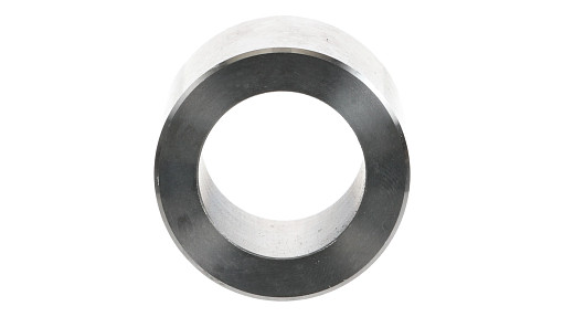 DOWEL | STEYR | EU | EN