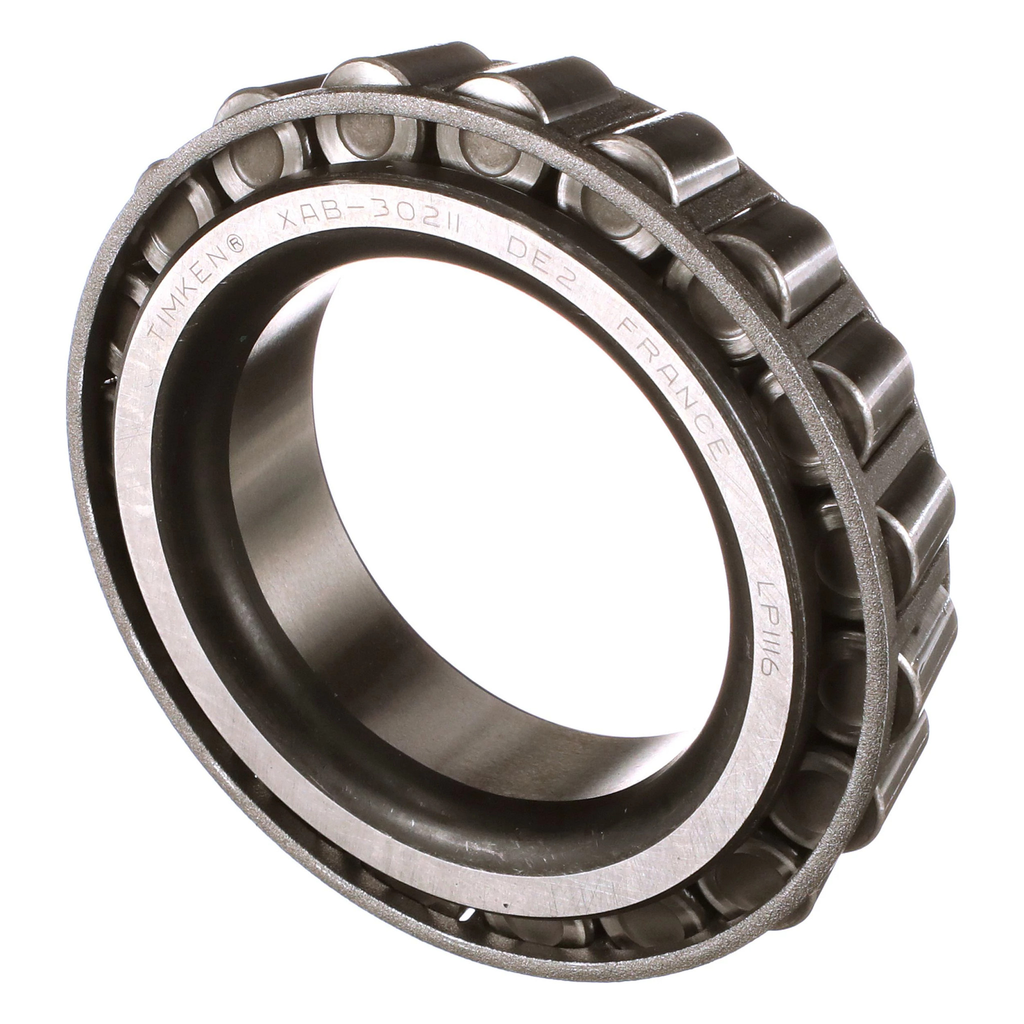 BEARING, ROLLER | NEWHOLLANDAG | CA | EN