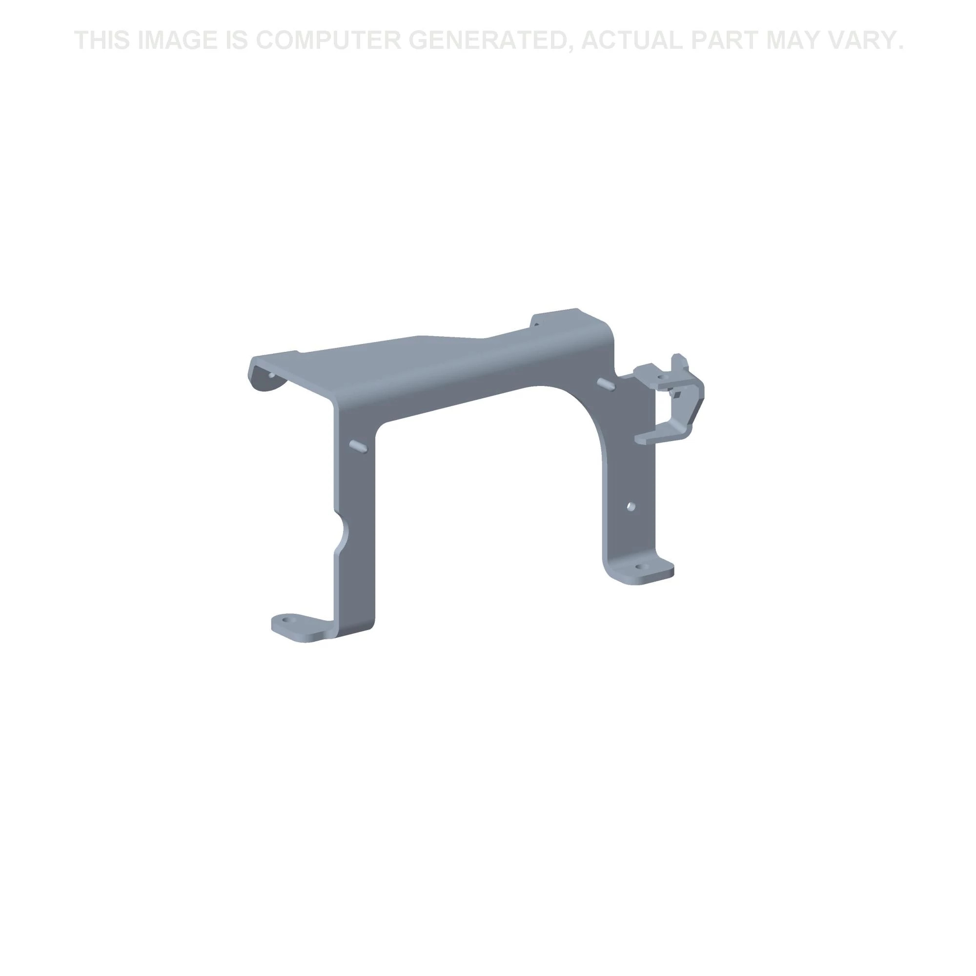 SUPORTE | NEWHOLLANDCE | EU | PT