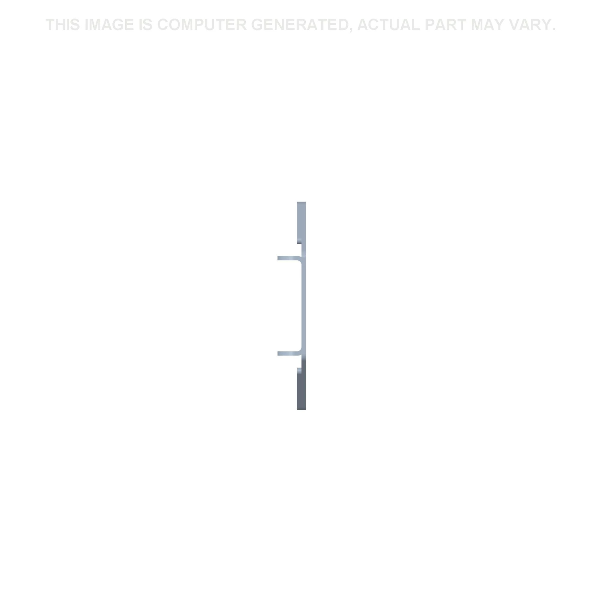 SUPPORTO | CASECE | EU | IT