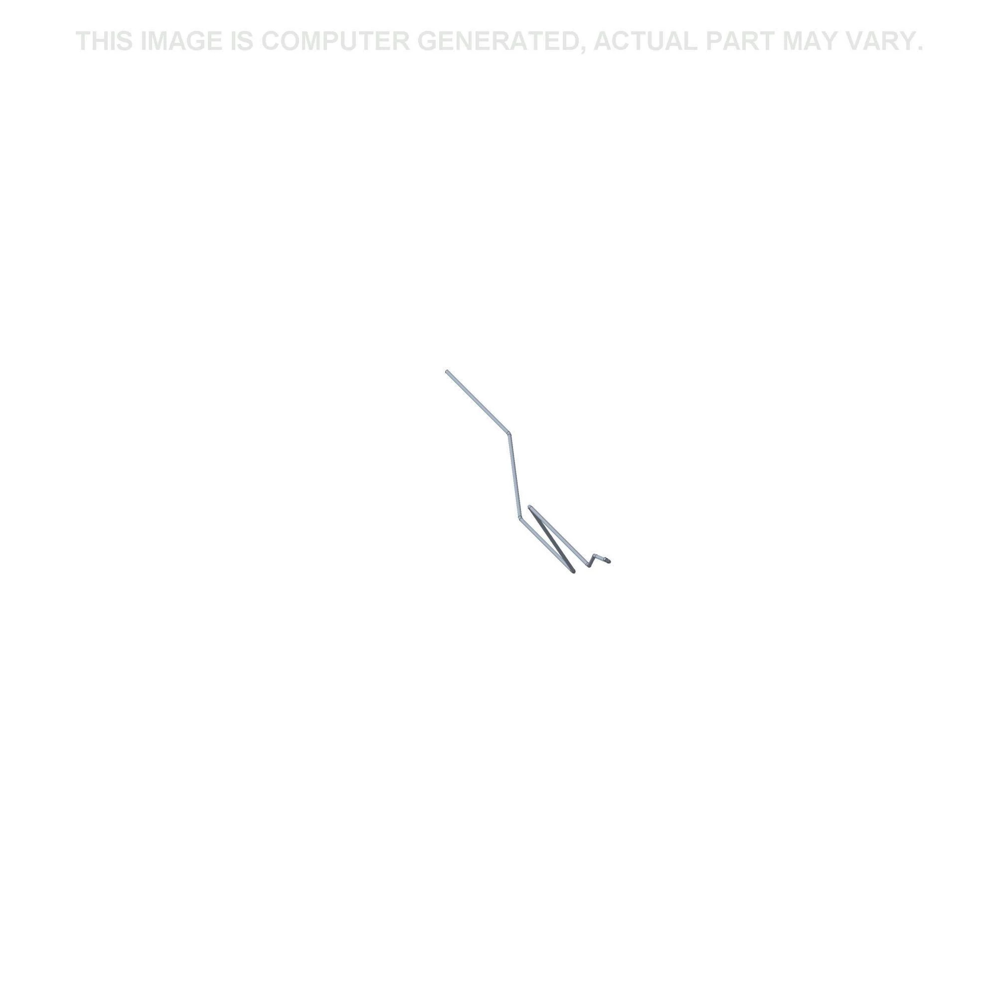 Comando De Acelerado | CASEIH | BR | PT