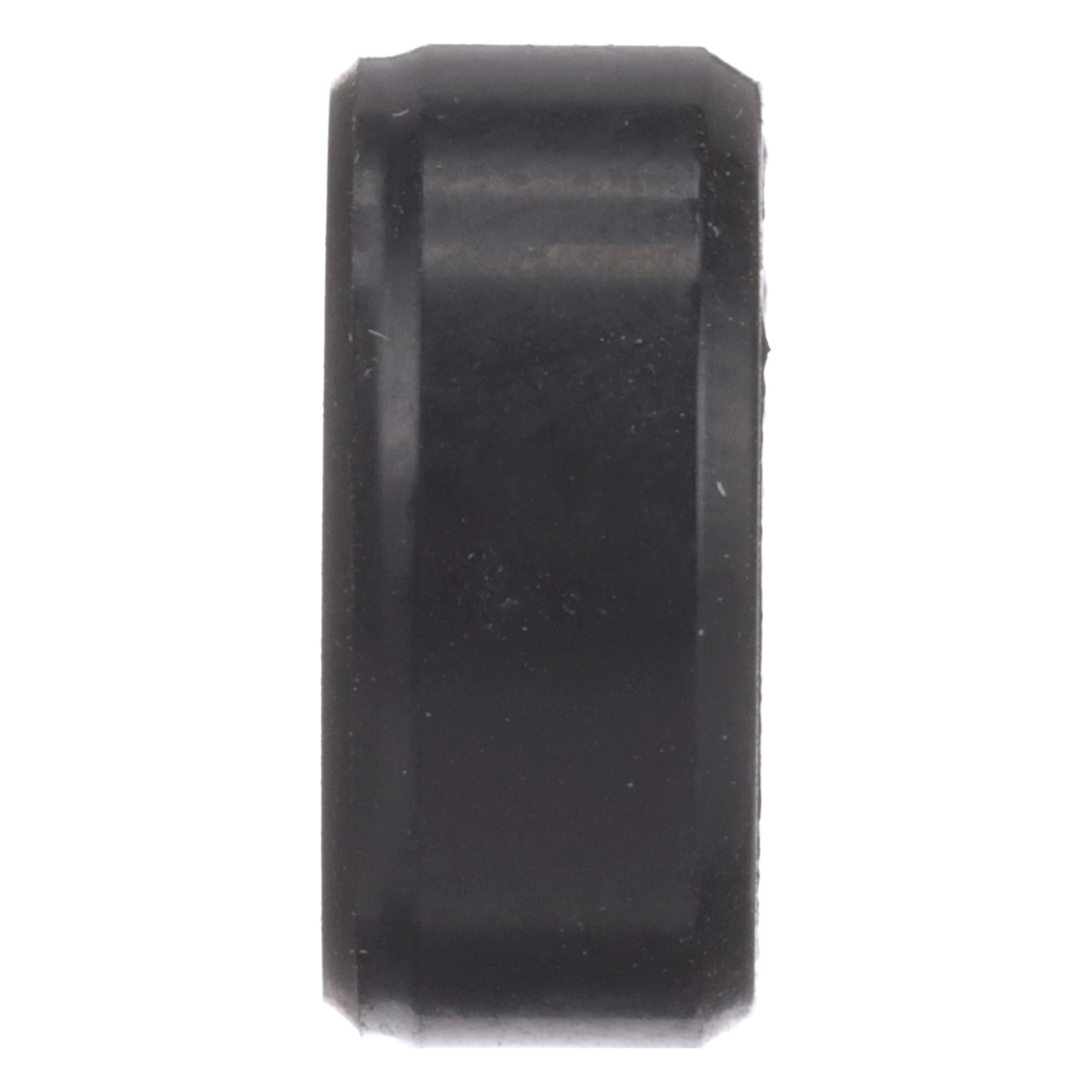 VEDANTE | CASEIH | EU | PT