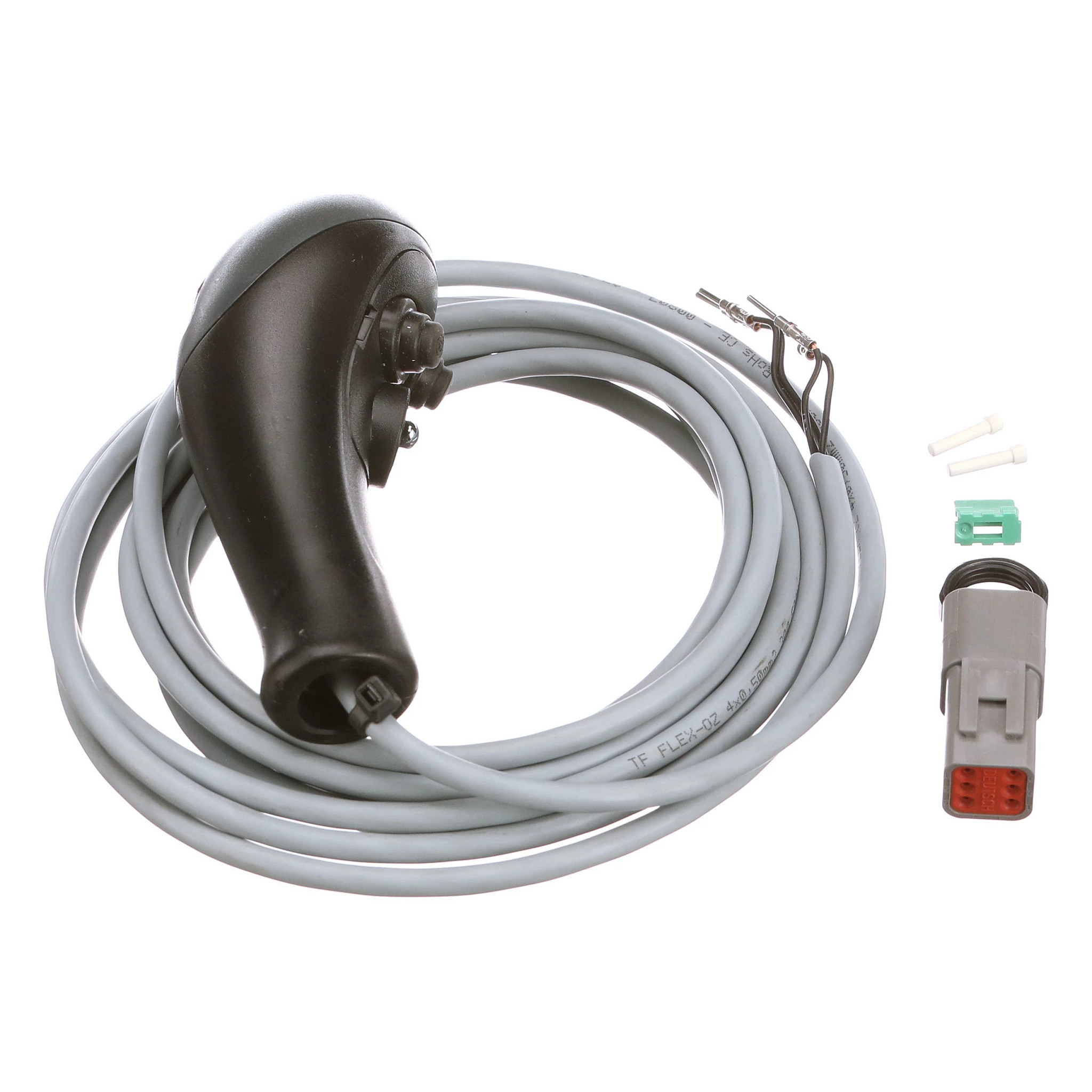 HANDLE | NEWHOLLANDAG | IE | EN