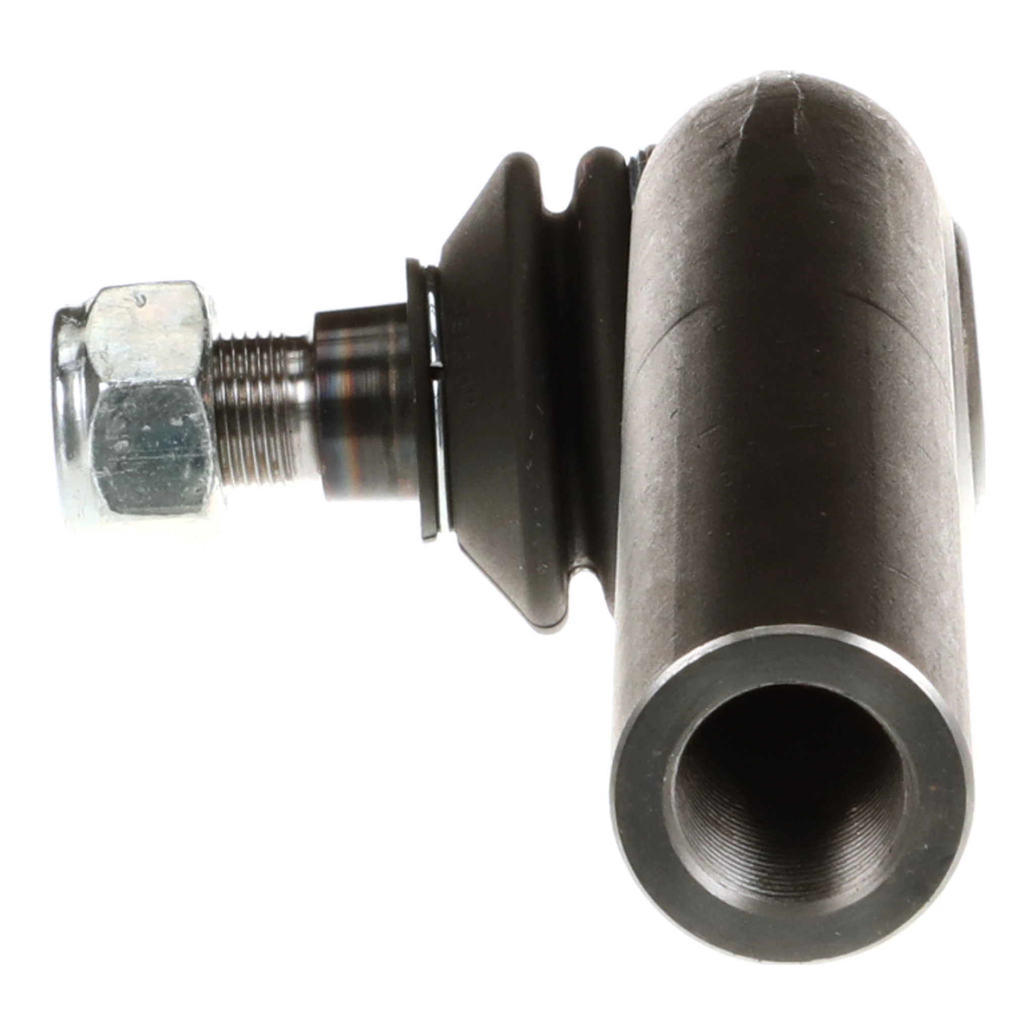 TIE-ROD | CASECE | US | EN