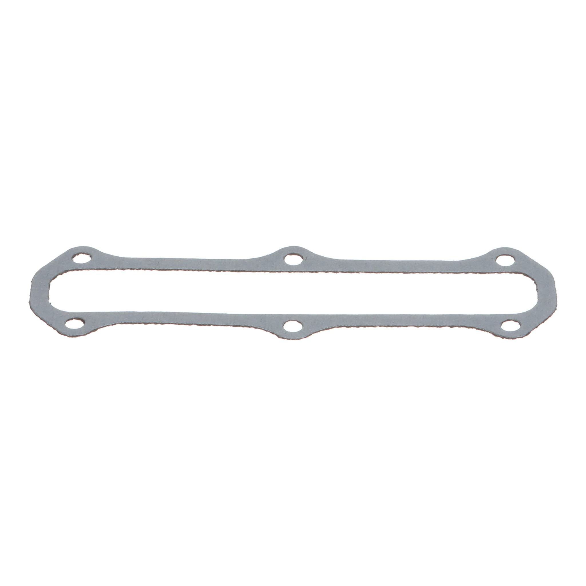 JUNTA | CASECE | EU | IT