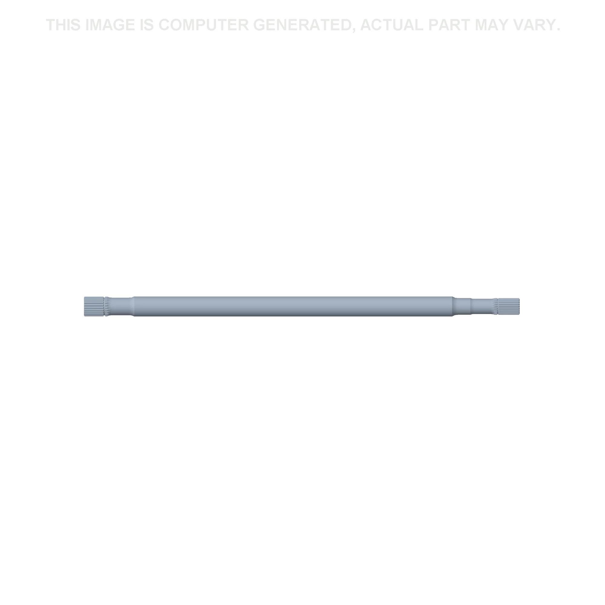 DRIVE SHAFT | NEWHOLLANDAG | US | EN