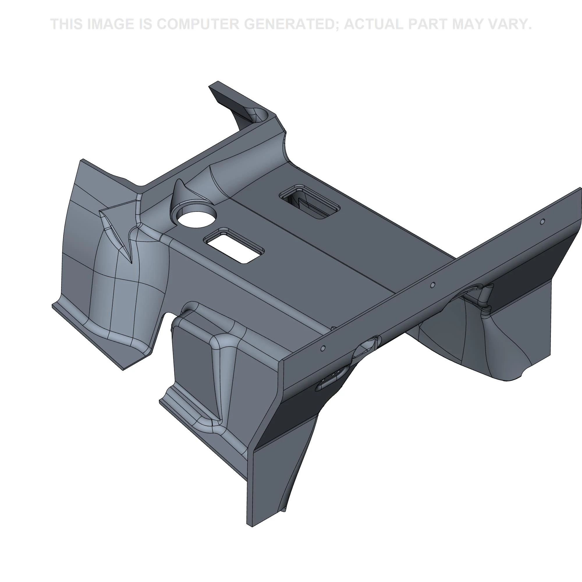 MAT | NEWHOLLANDAG | GB | EN