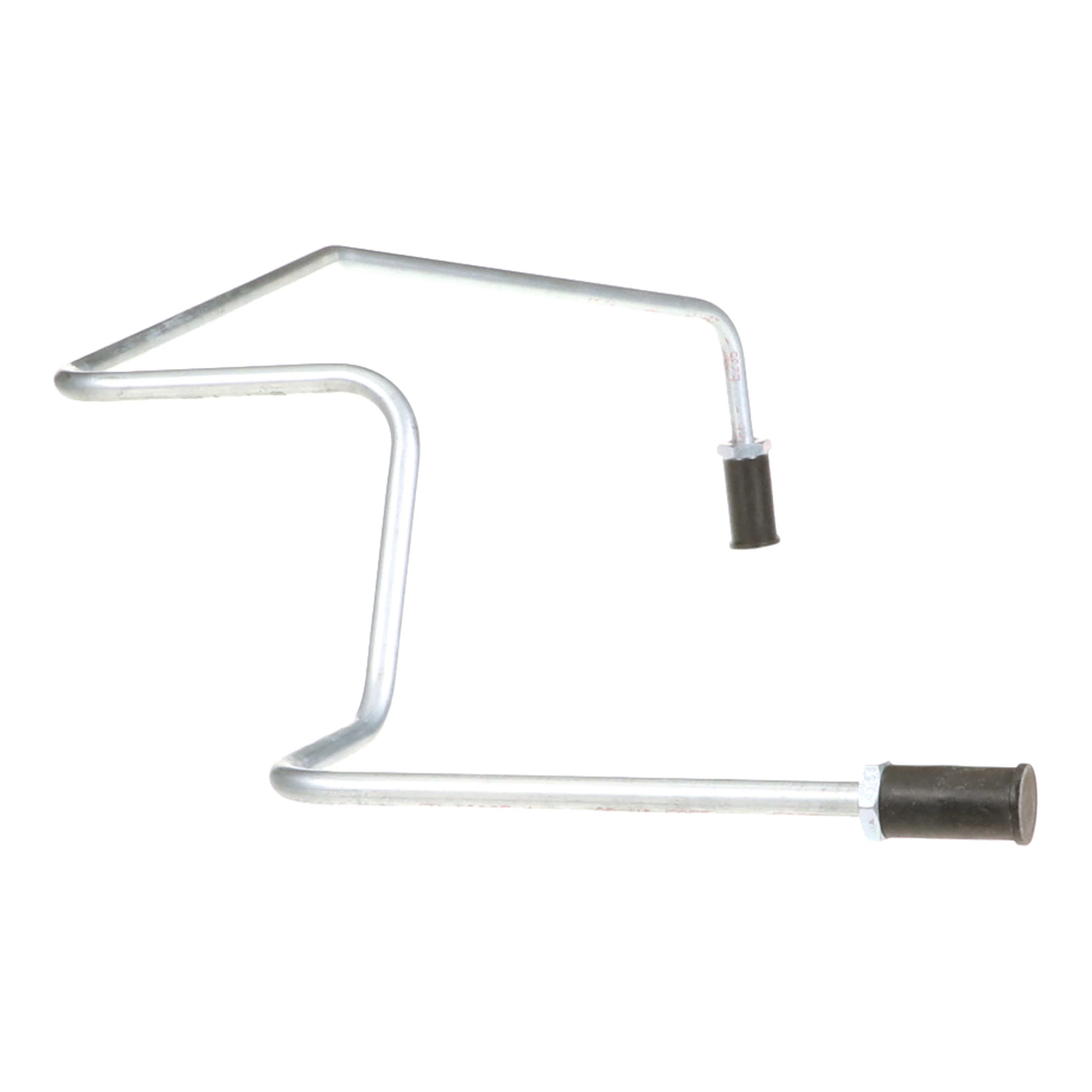 TUBE | CASECE | CA | EN