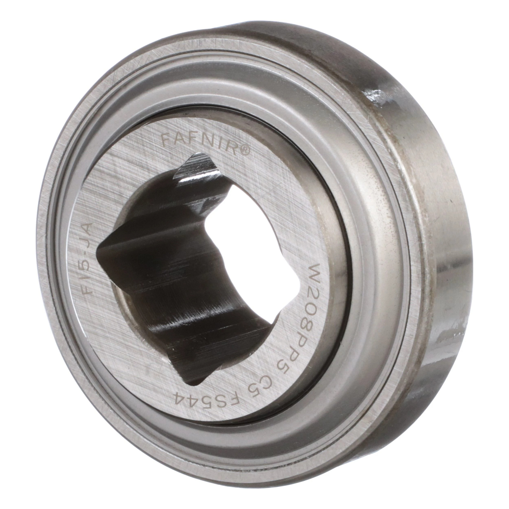 Ball Bearing | CASEIH | IE | EN