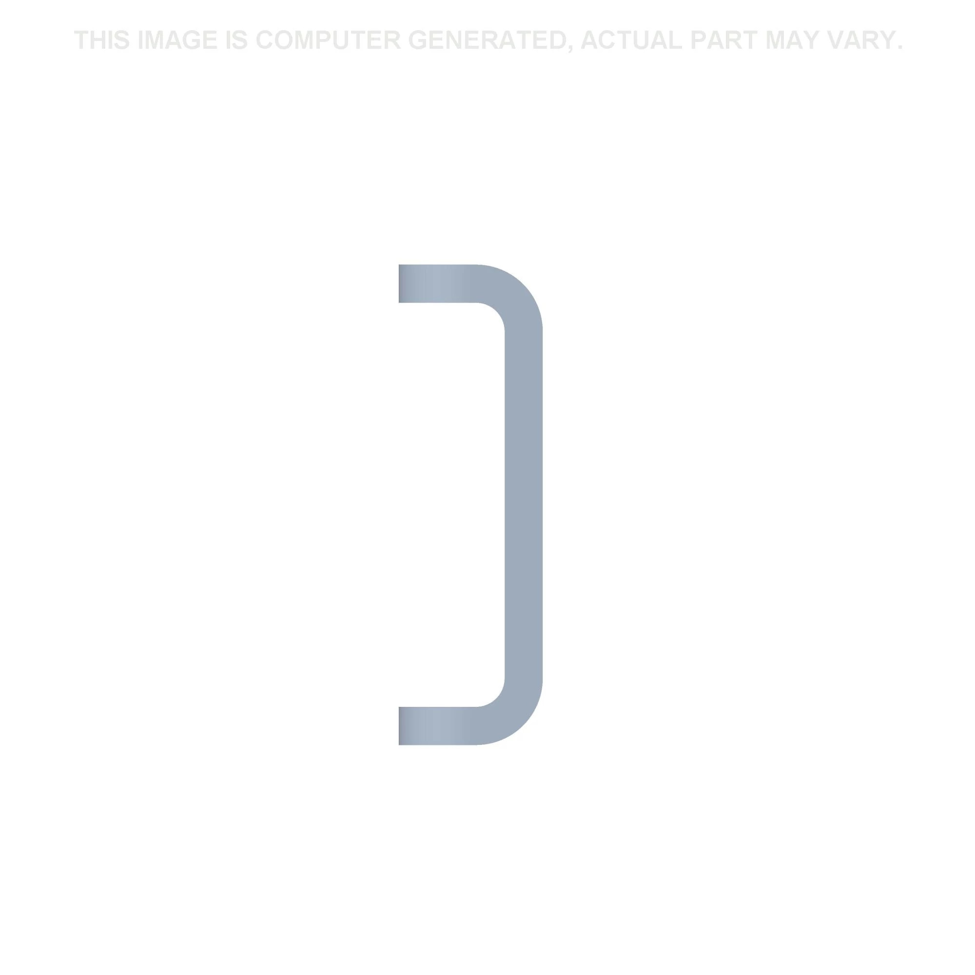 СУППОРТ | CASEIH | AMEA | RU