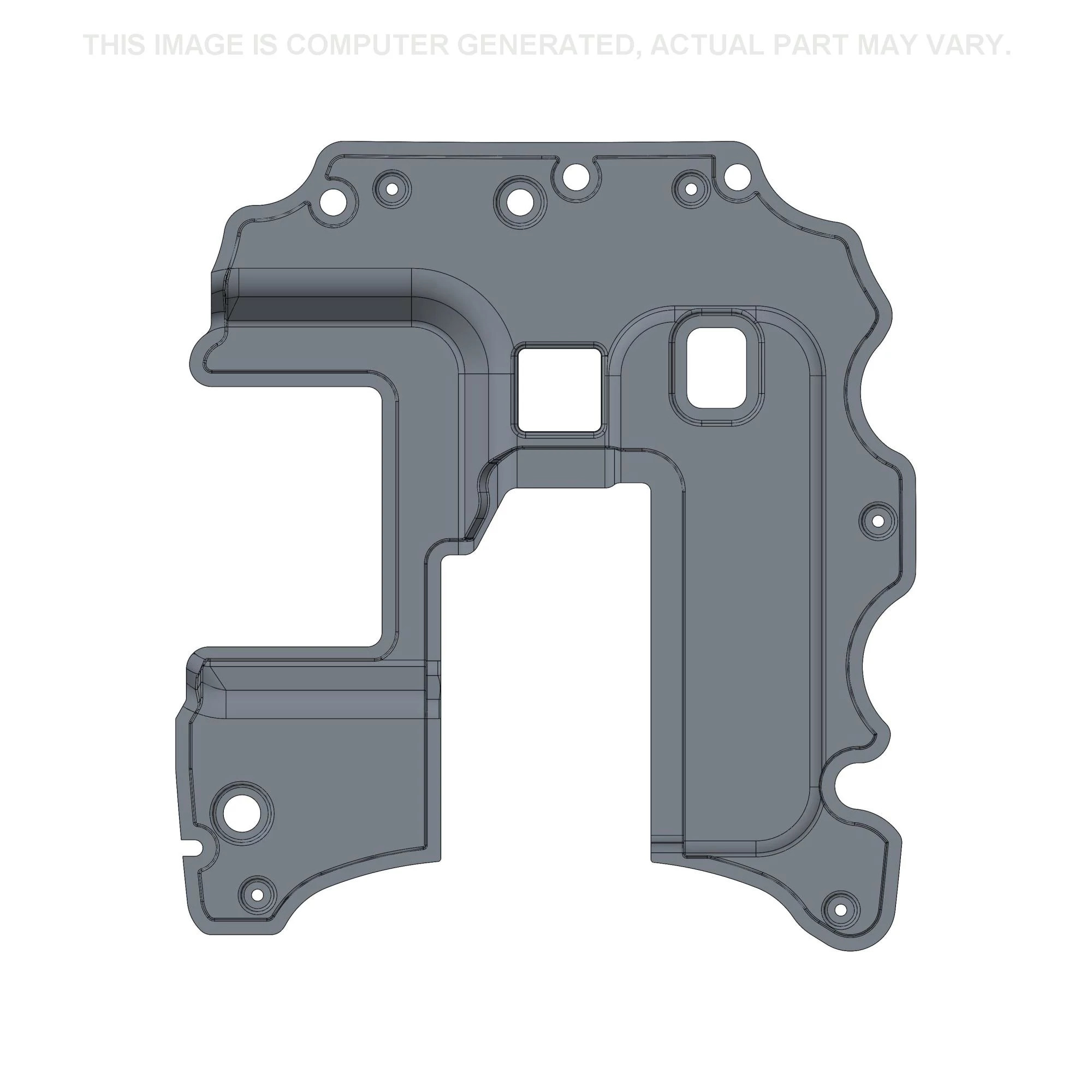 INSULATION | NEWHOLLANDAG | EU | EN