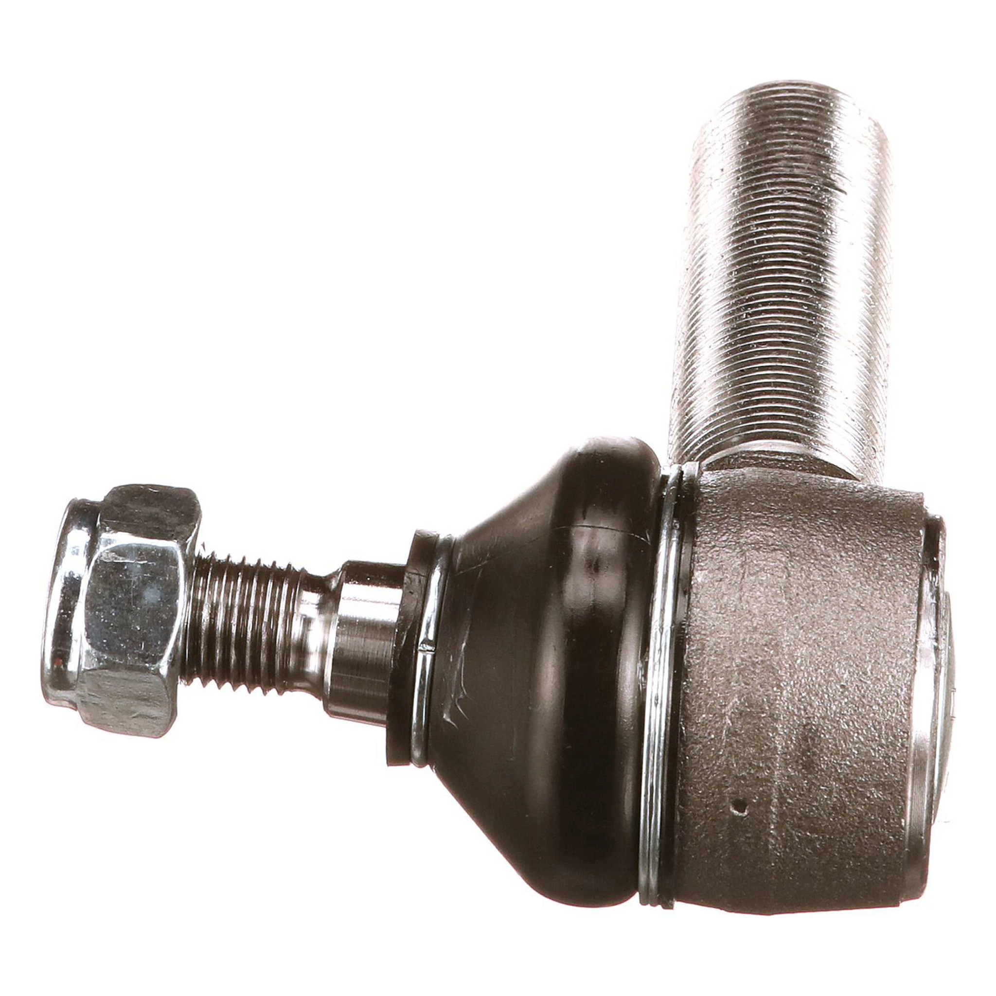 RÓTULA | NEWHOLLANDAG | ES | ES