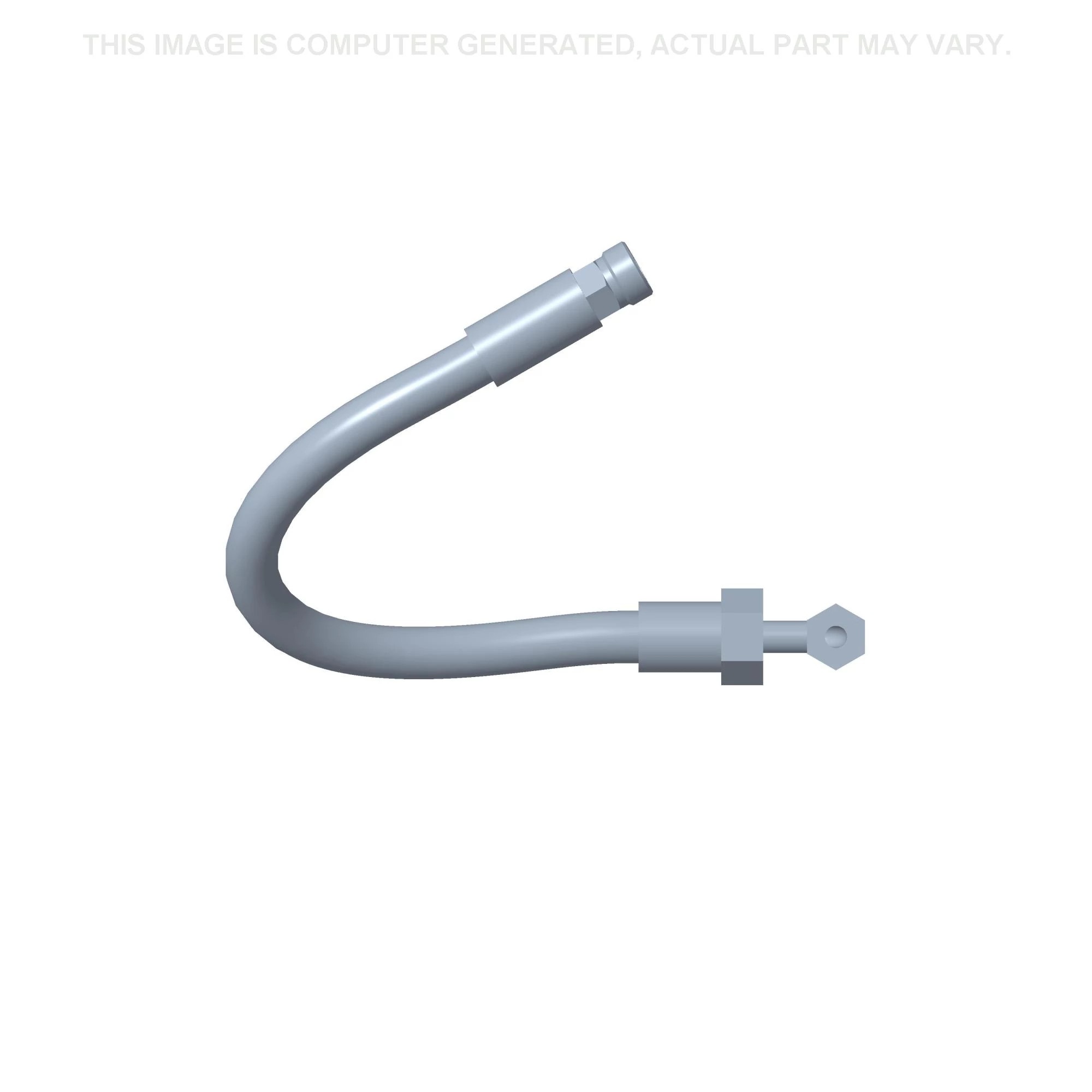 HYDRAULIC HOSE | CASEIH | CA | EN