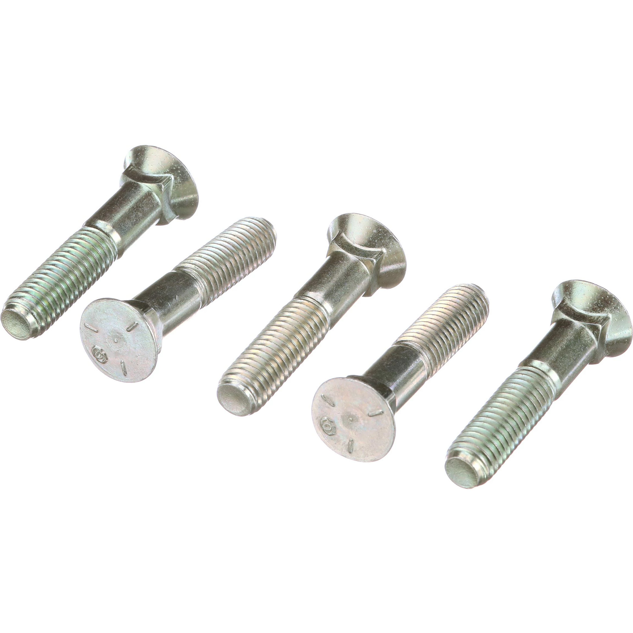 BOLT, PLOW | CASEIH | US | EN