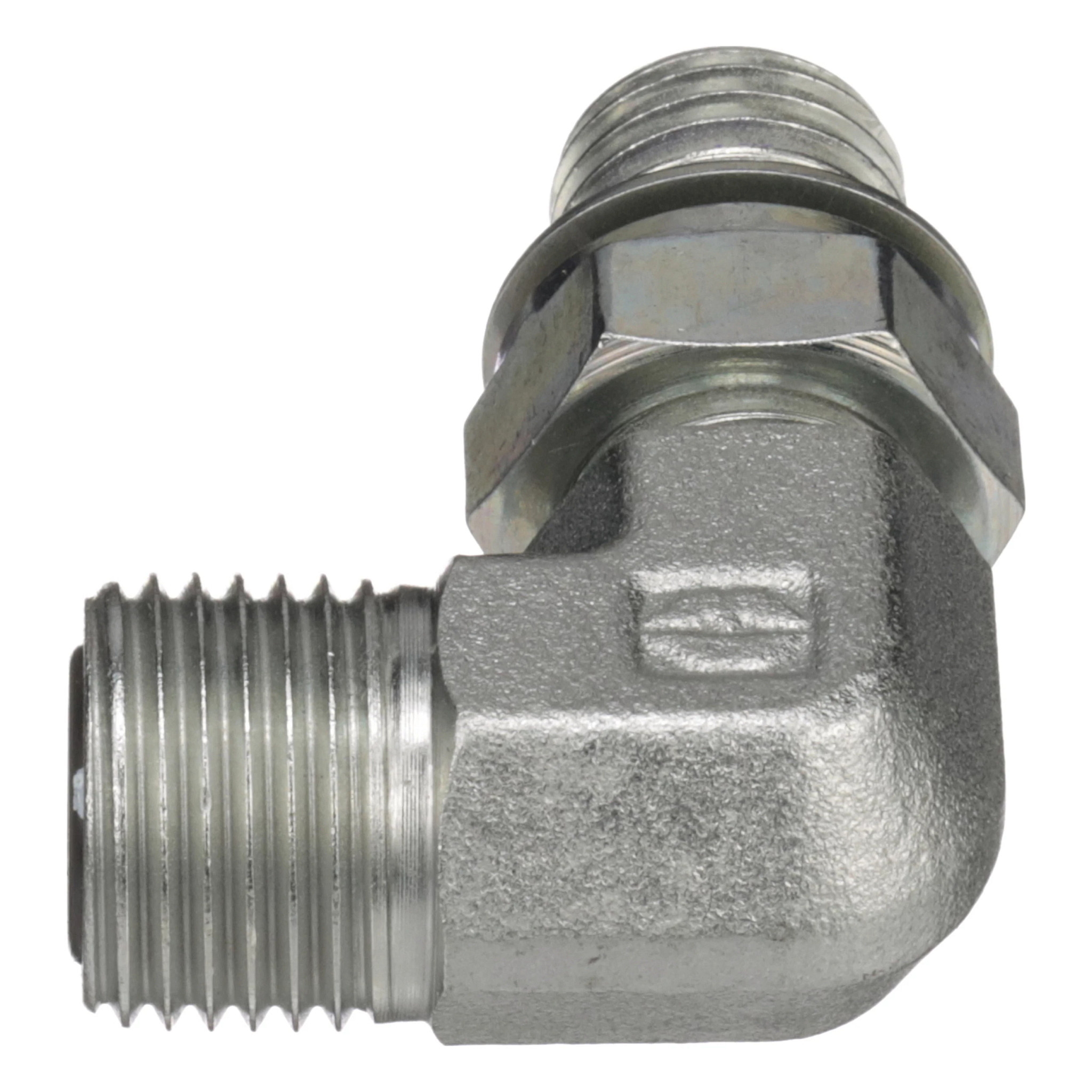 90 ELBOW | NEWHOLLANDAG | CA | EN