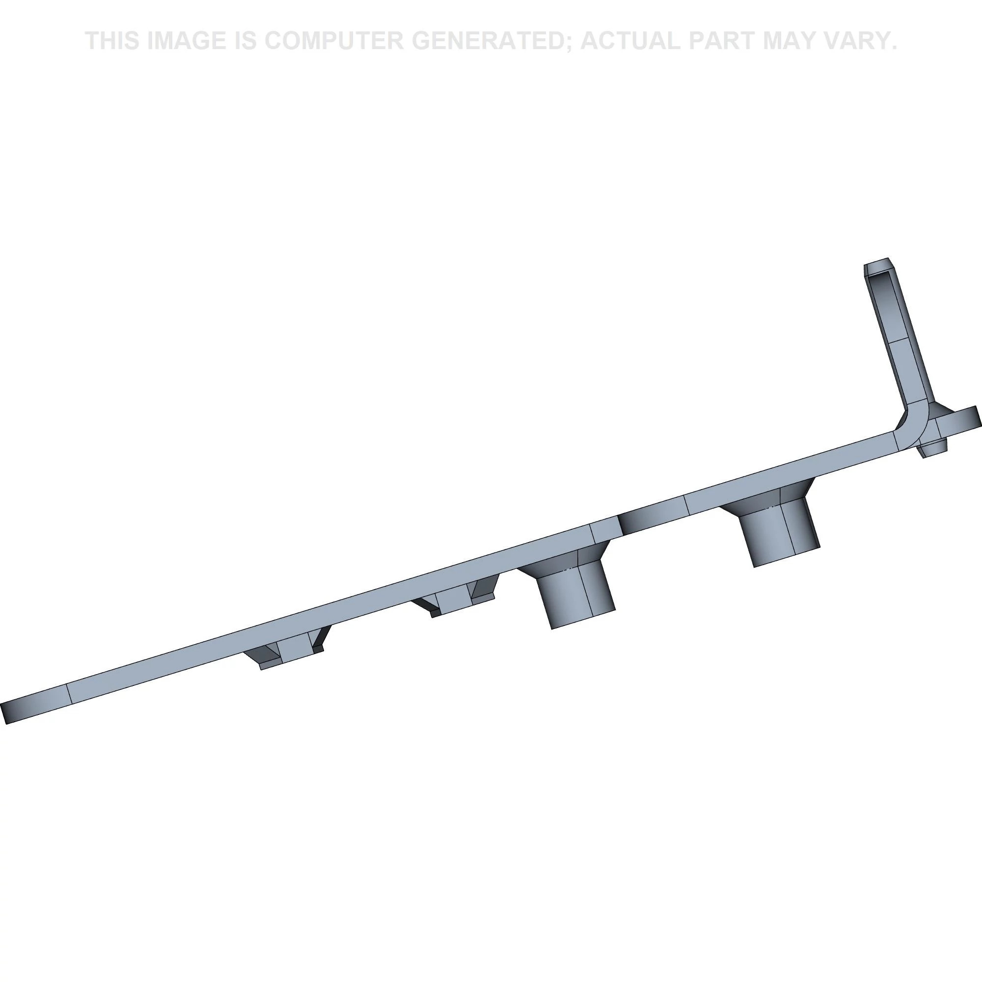 КРОНШТЕЙН | CASECE | AMEA | EN