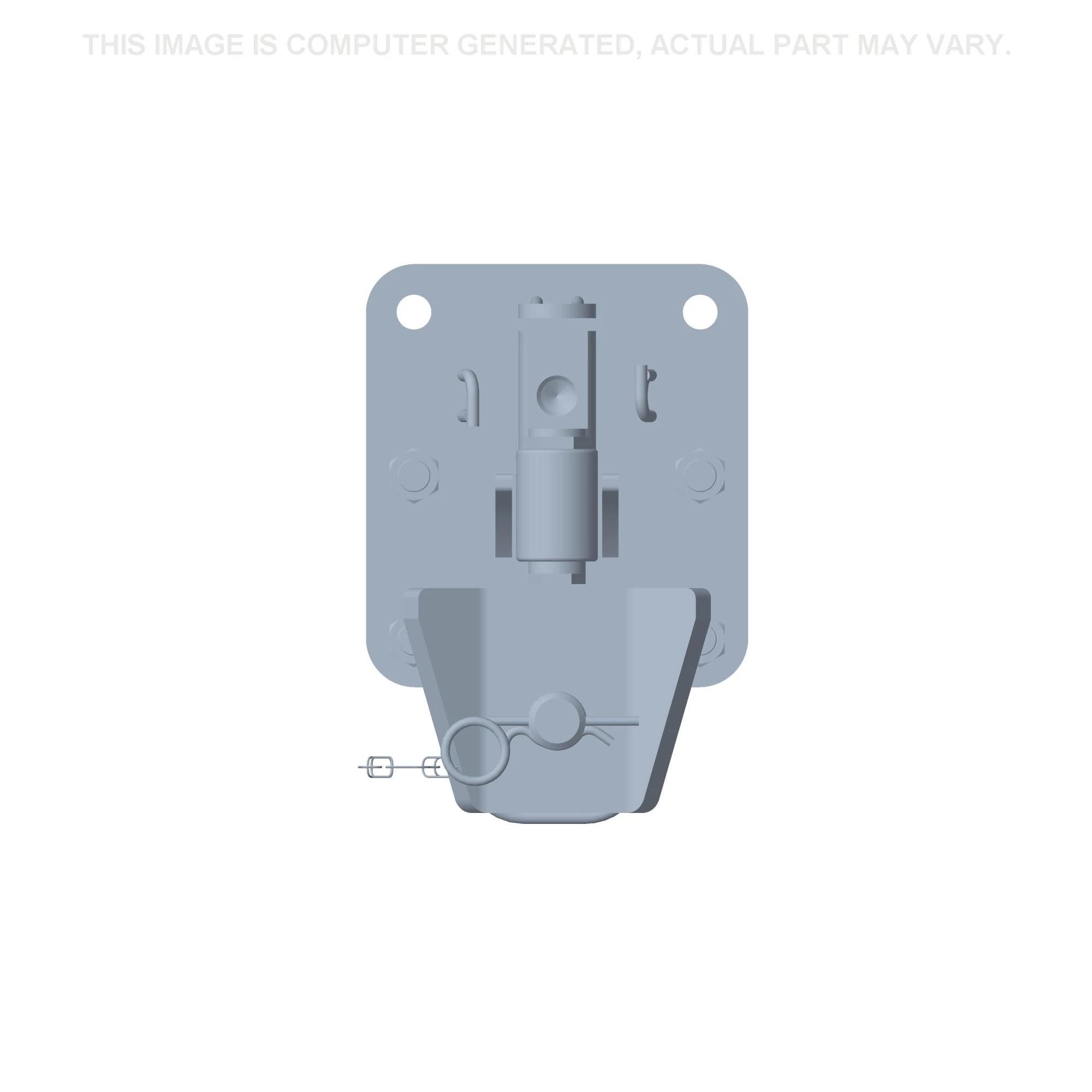 SERVICE KIT | FLEXICOIL | CA | EN