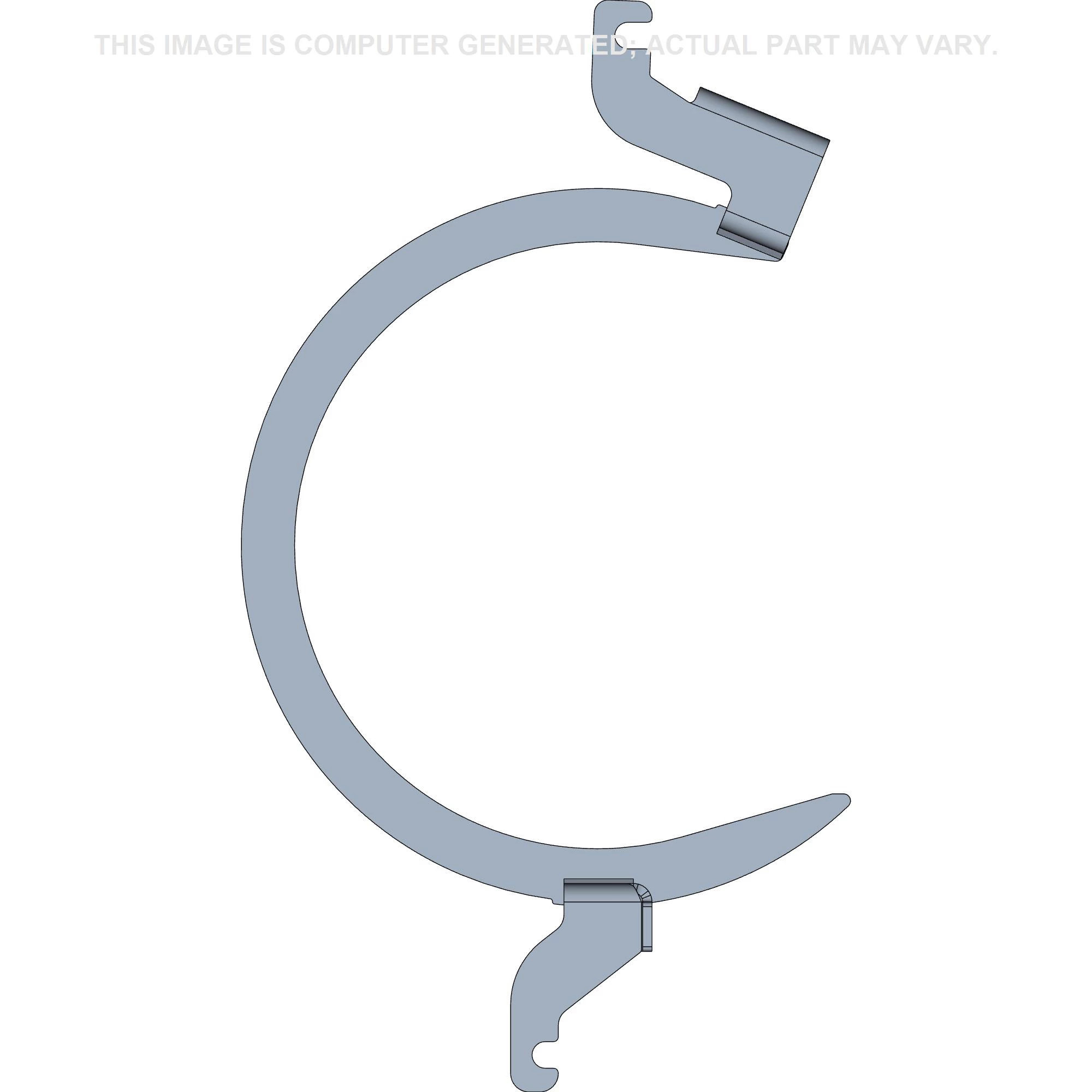 SUPPORTO | NEWHOLLANDAG | EU | RU