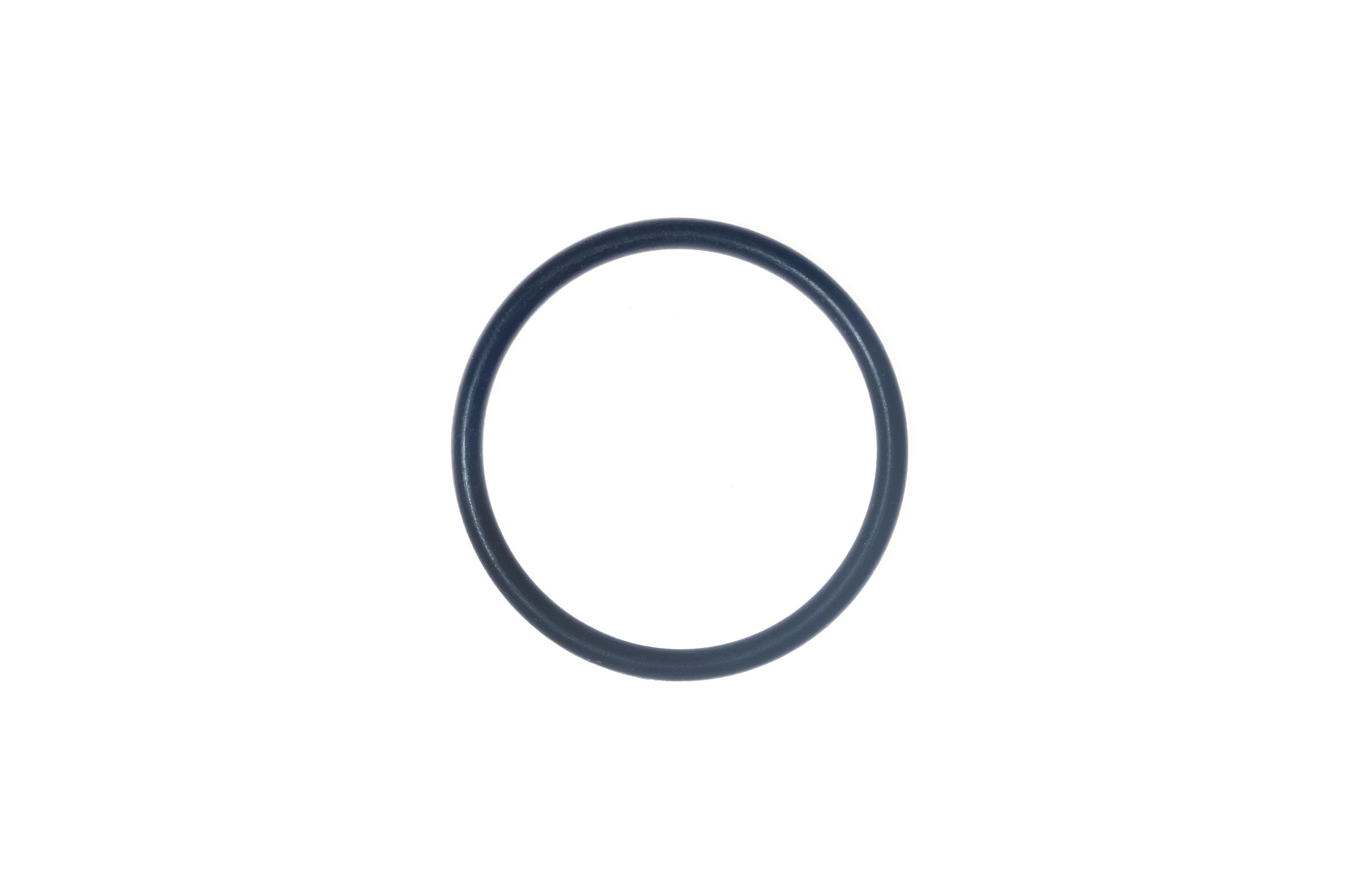 УПЛОТНИТЕЛЬНОЕ КОЛЬЦ | CASEIH | AMEA | RU