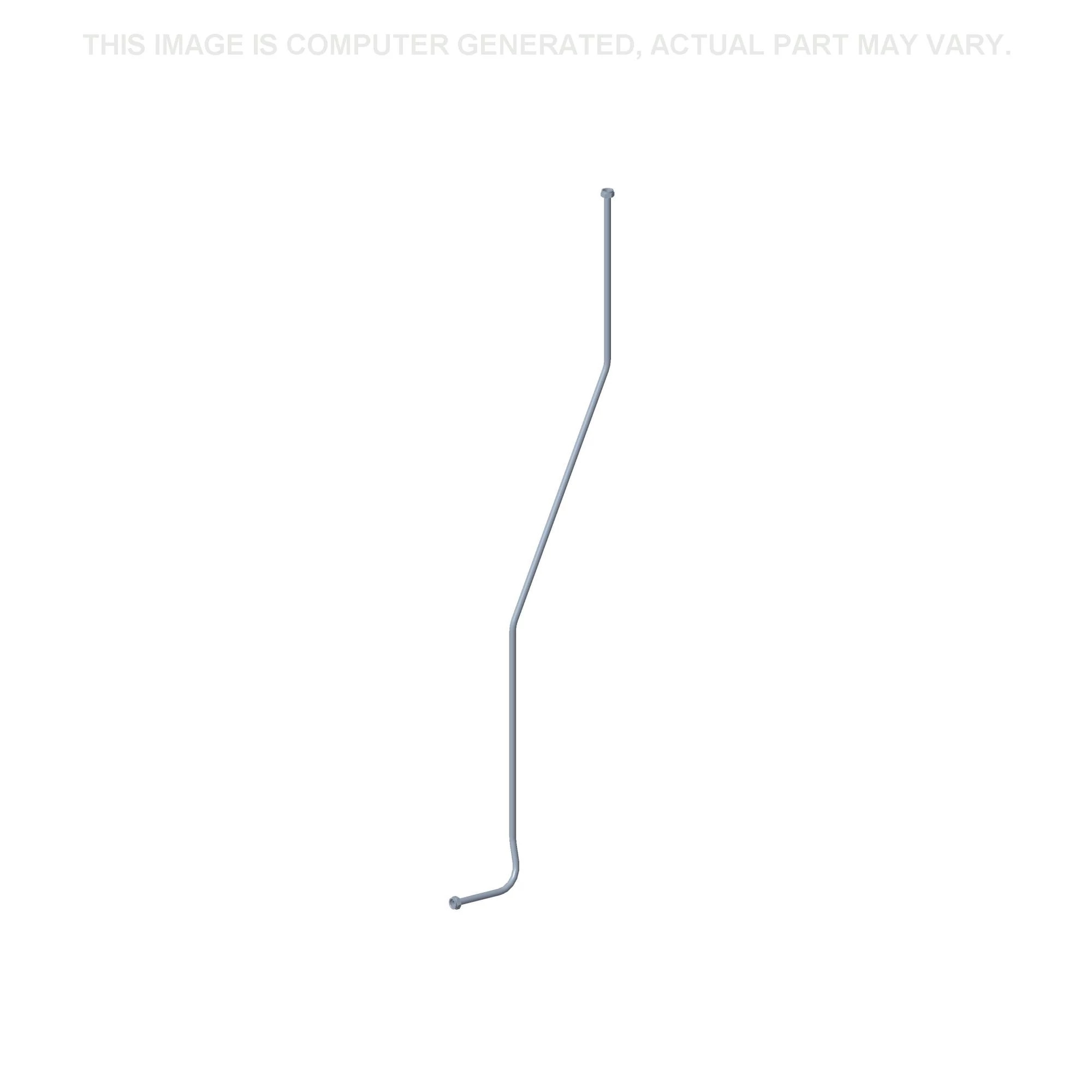 HYD TUBE | CASECE | EU | EN